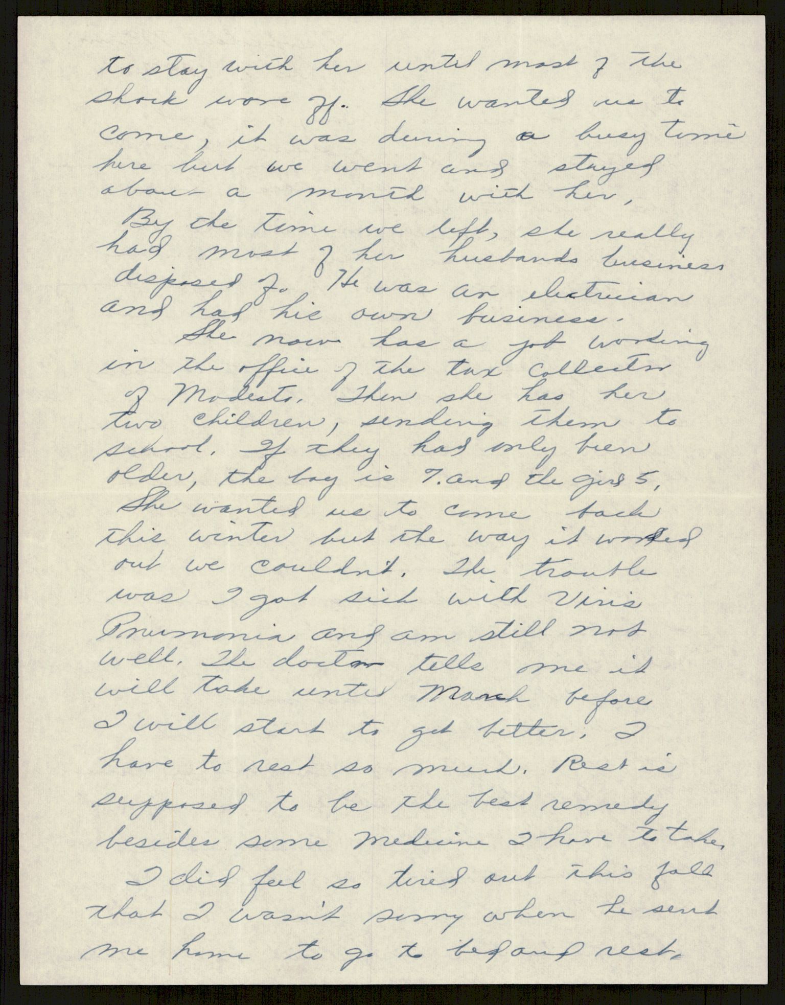 Samlinger til kildeutgivelse, Amerikabrevene, AV/RA-EA-4057/F/L0002: Innlån fra Oslo: Garborgbrevene III - V, 1838-1914, p. 366