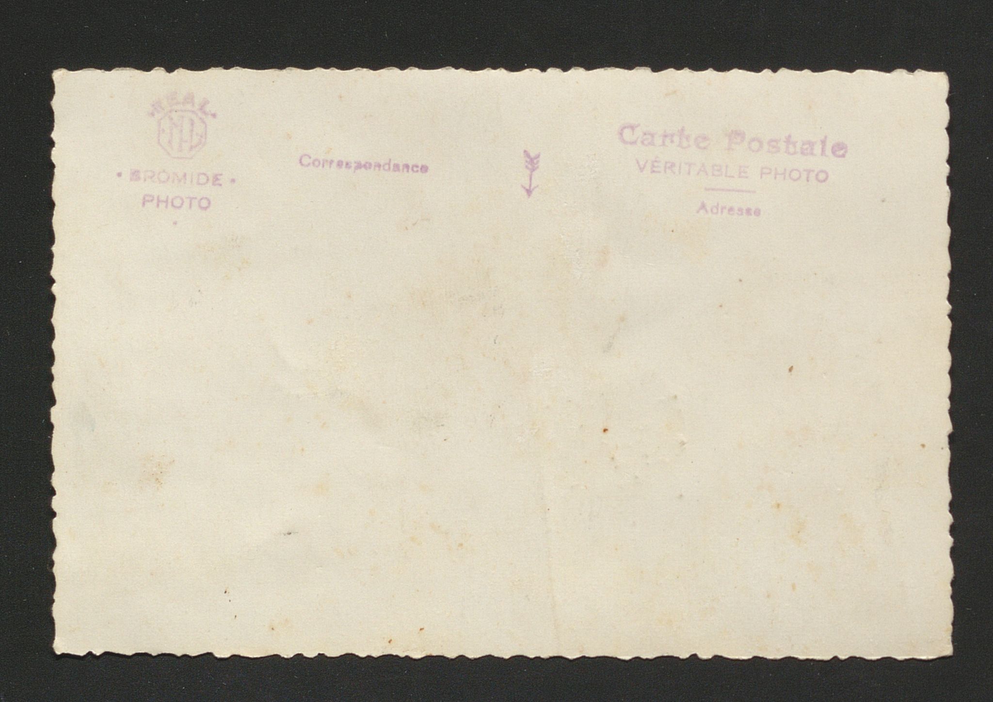 Pa 1818 - Waldeland, Einar, AV/SAST-A-00125/E/L0001: Brev, 1941-1947, p. 409