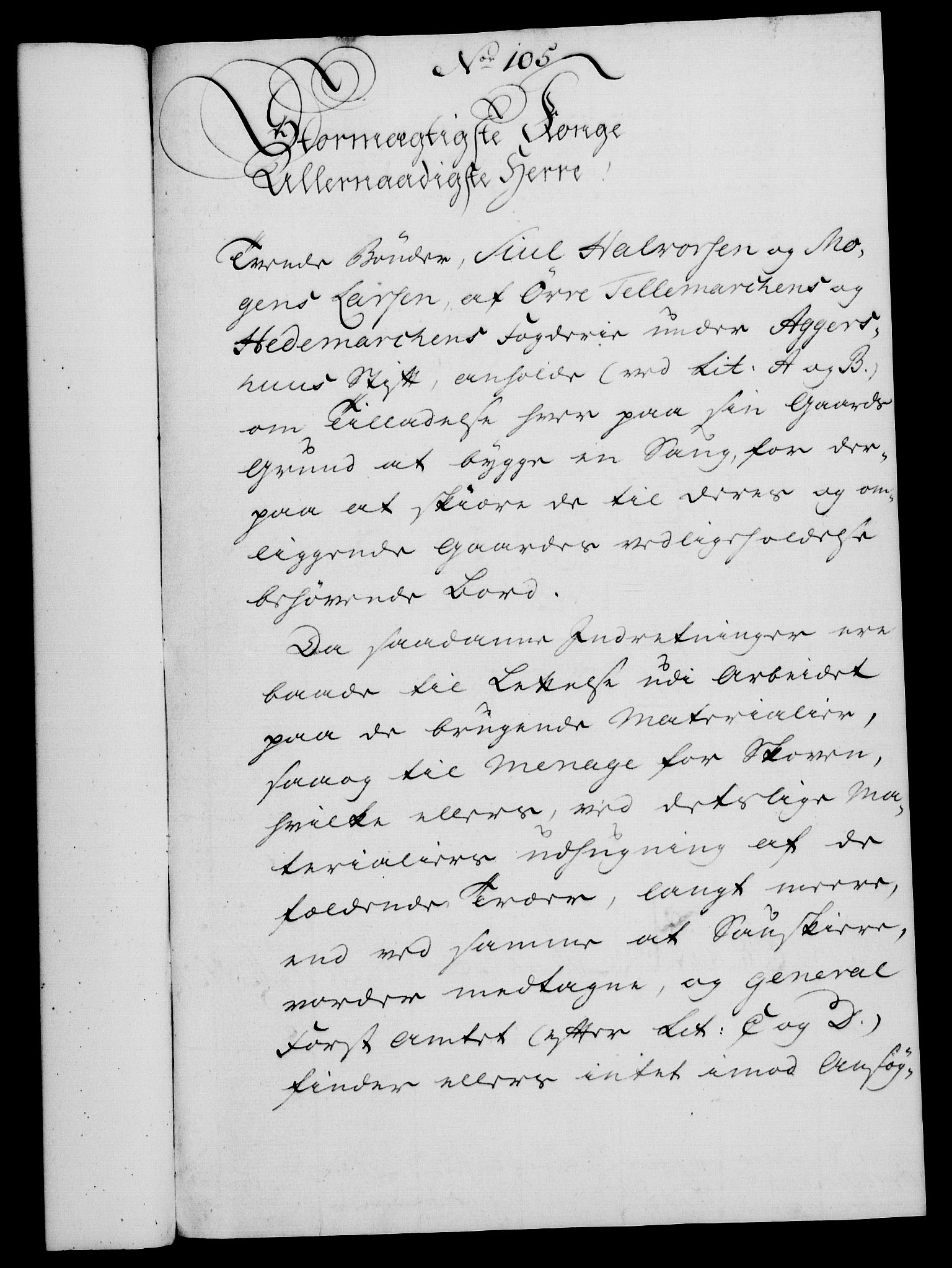 Rentekammeret, Kammerkanselliet, AV/RA-EA-3111/G/Gf/Gfa/L0048: Norsk relasjons- og resolusjonsprotokoll (merket RK 52.48), 1766, p. 442