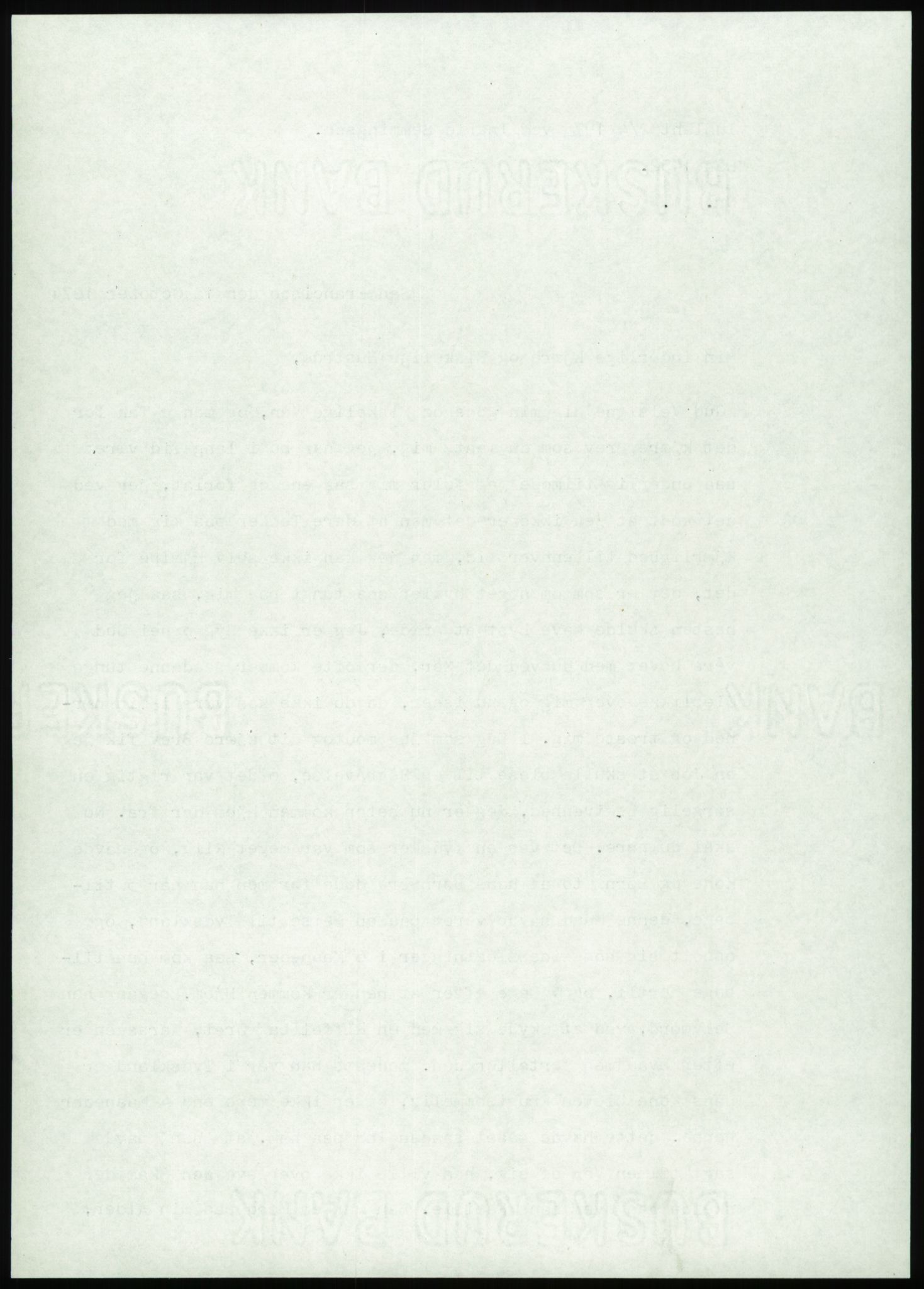 Samlinger til kildeutgivelse, Amerikabrevene, AV/RA-EA-4057/F/L0008: Innlån fra Hedmark: Gamkind - Semmingsen, 1838-1914, p. 304