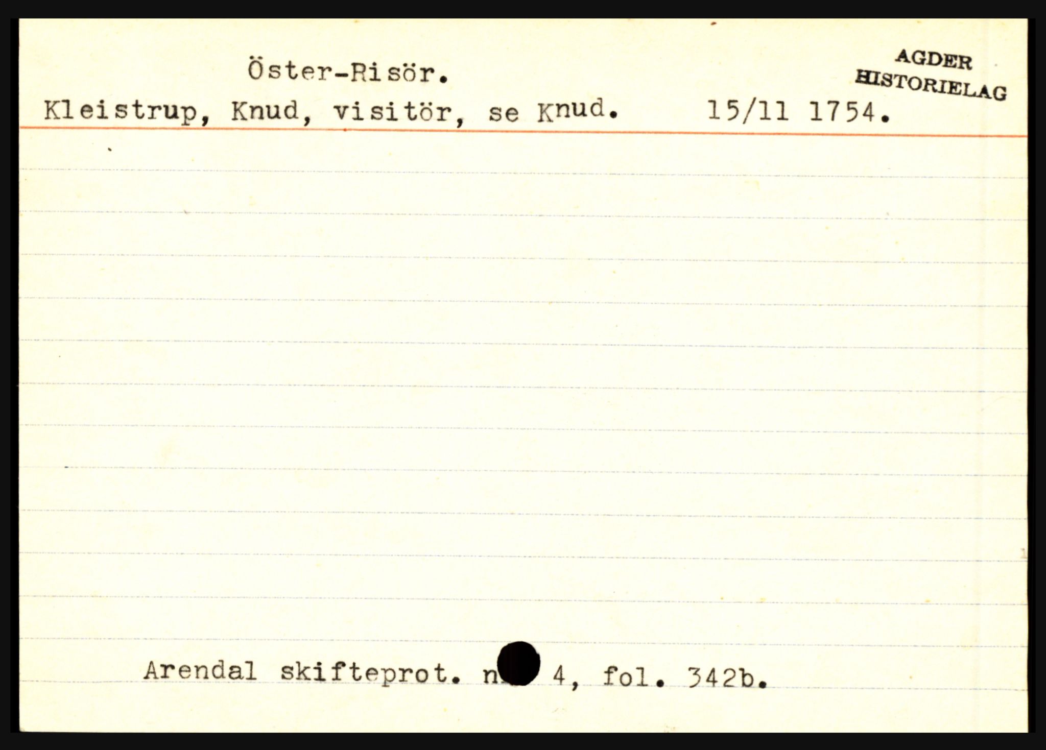 Arendal byfogd, AV/SAK-1222-0001/H, p. 3303