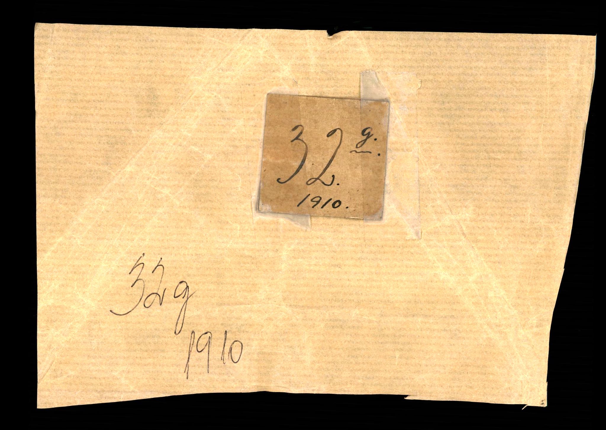RA, 1910 census for Aker, 1910, p. 3927