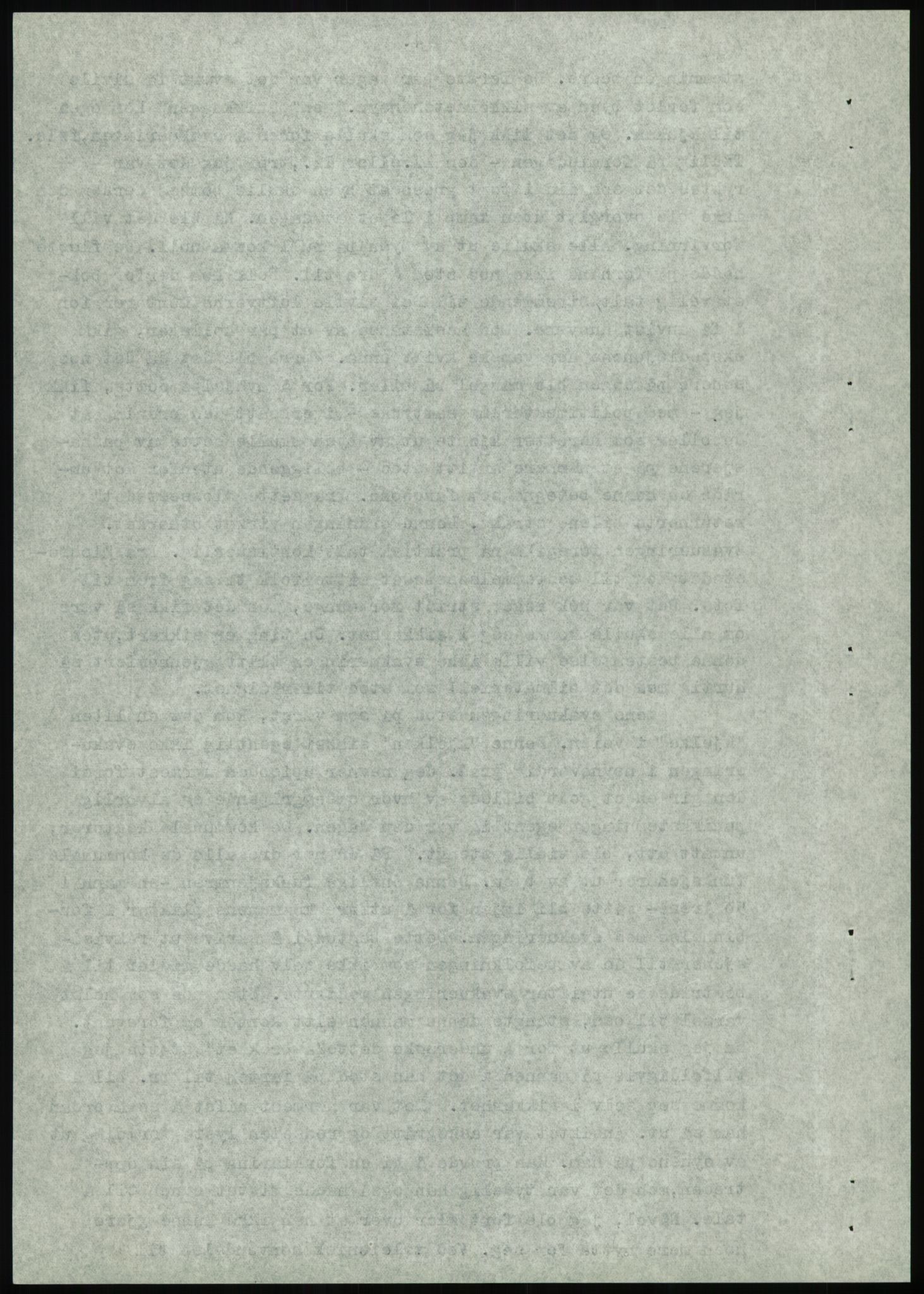 Forsvaret, Forsvarets krigshistoriske avdeling, AV/RA-RAFA-2017/Y/Yb/L0056: II-C-11-136-139  -  1. Divisjon, 1940-1957, p. 1337