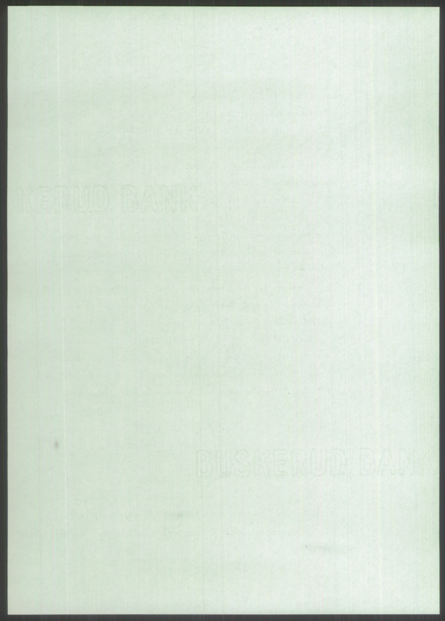 Samlinger til kildeutgivelse, Amerikabrevene, AV/RA-EA-4057/F/L0033: Innlån fra Sogn og Fjordane. Innlån fra Møre og Romsdal, 1838-1914, p. 134