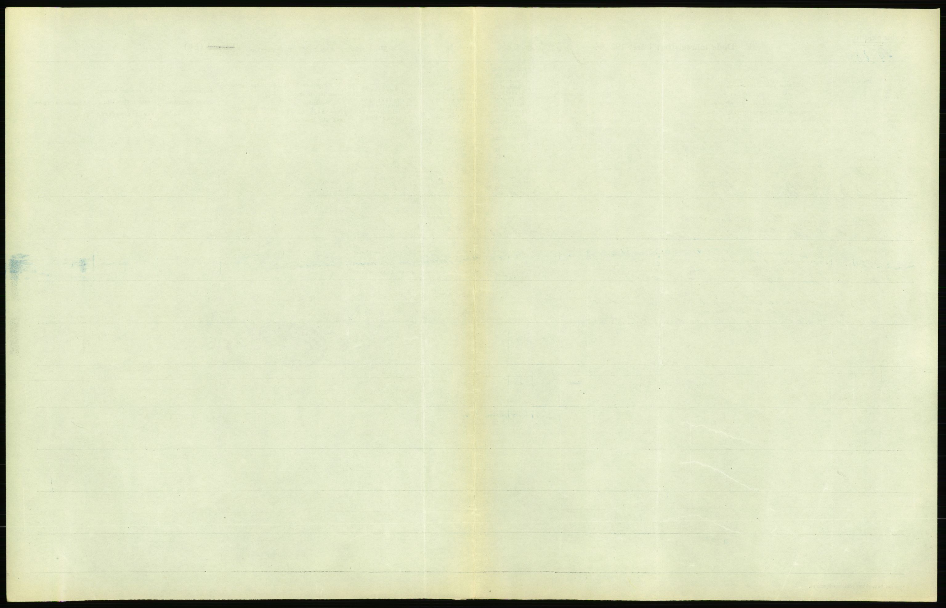 Statistisk sentralbyrå, Sosiodemografiske emner, Befolkning, AV/RA-S-2228/D/Df/Dfc/Dfcd/L0009: Kristiania: Døde kvinner, dødfødte, 1924, p. 89
