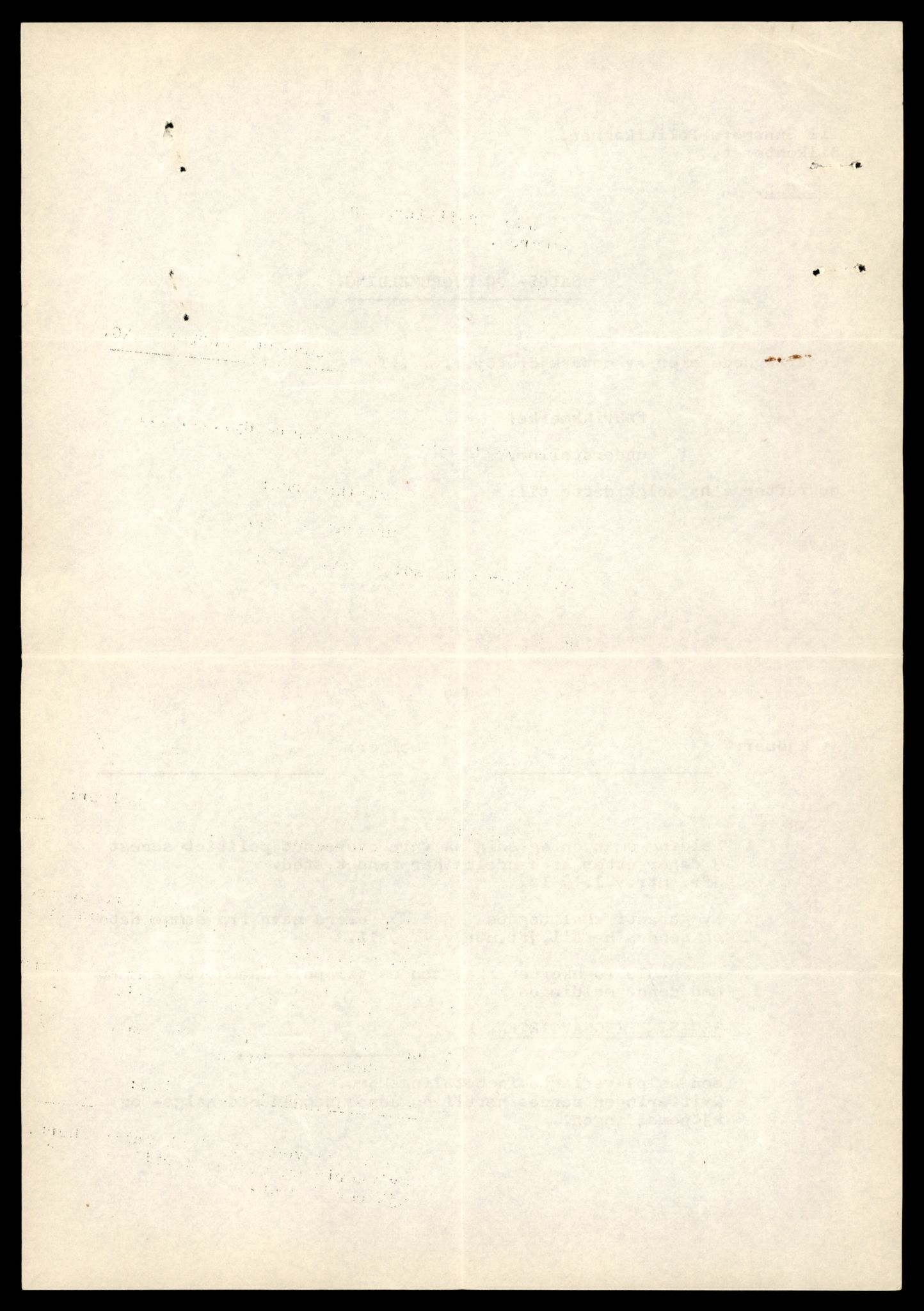Møre og Romsdal vegkontor - Ålesund trafikkstasjon, AV/SAT-A-4099/F/Fe/L0042: Registreringskort for kjøretøy T 13906 - T 14079, 1927-1998, p. 2775