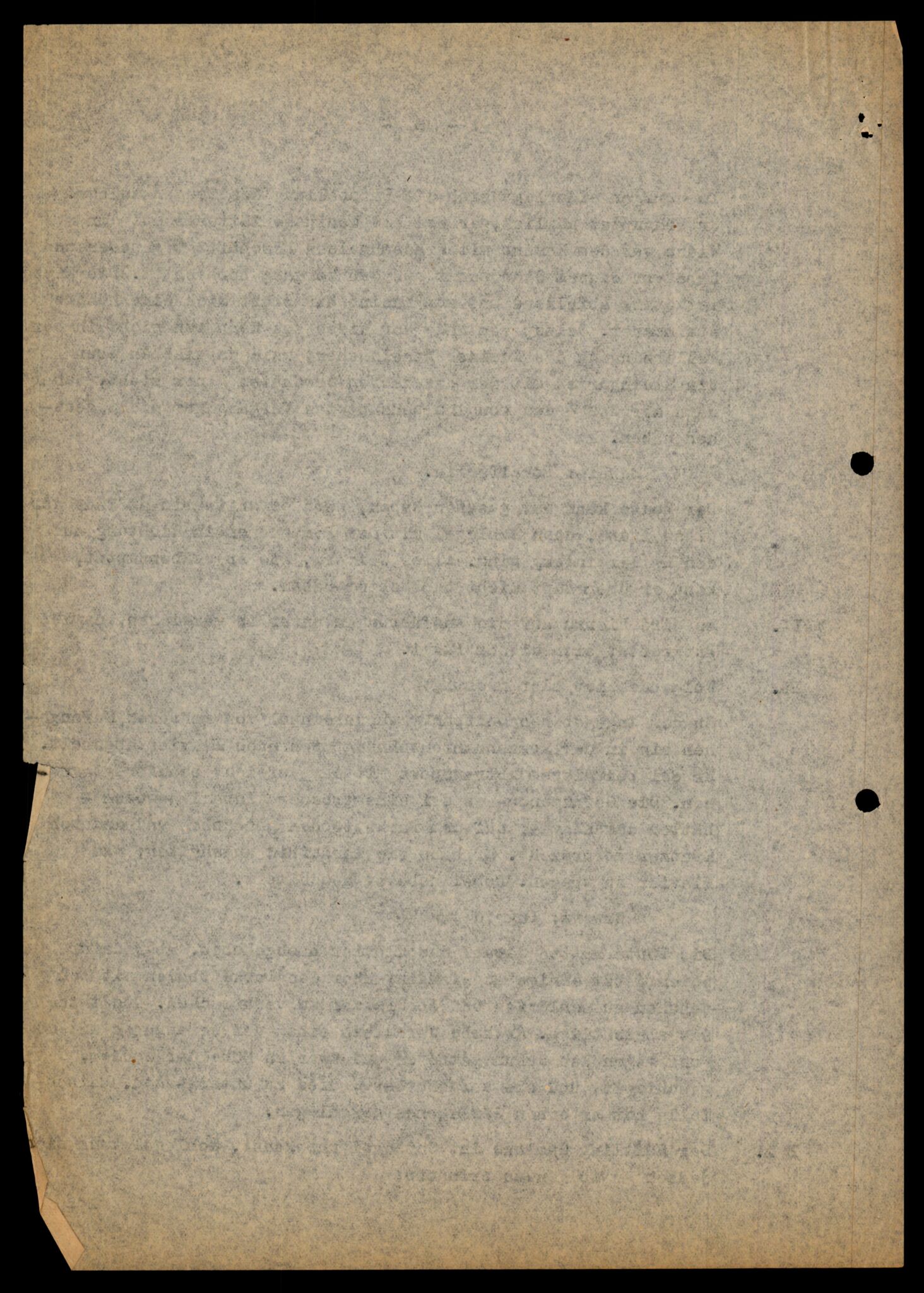 Forsvarets Overkommando. 2 kontor. Arkiv 11.4. Spredte tyske arkivsaker, AV/RA-RAFA-7031/D/Dar/Darc/L0007: FO.II, 1945, p. 322