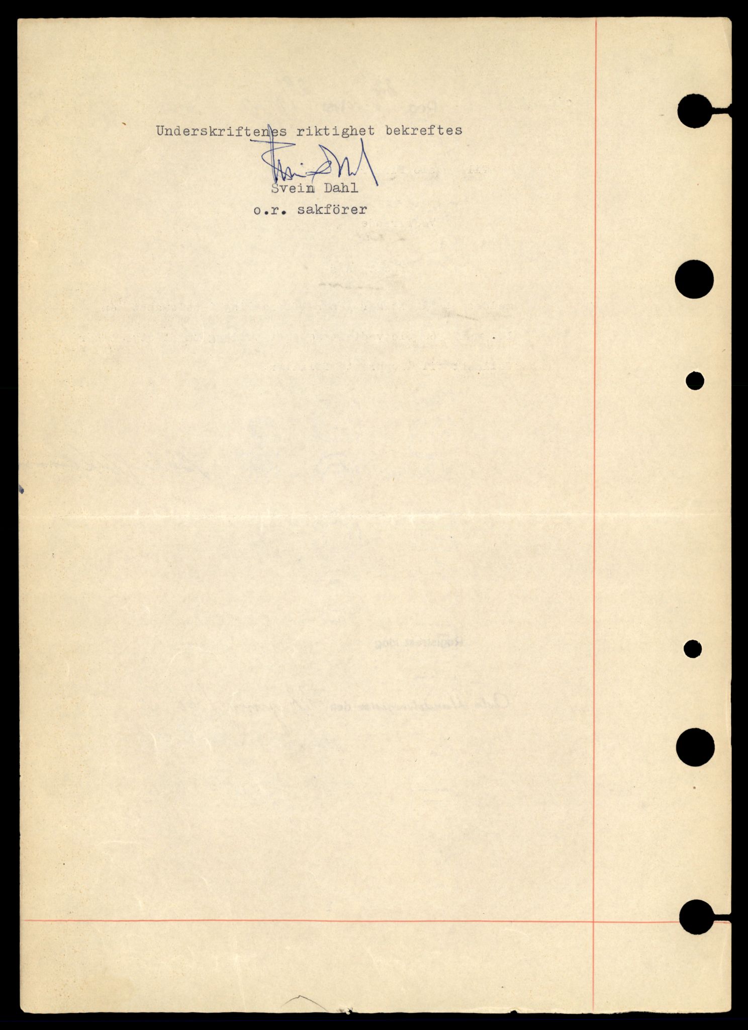 Oslo byfogd, Handelsregisteret, AV/SAT-A-10867/G/Gb/Gbb/L0065: Registreringsmeldinger, F-He, 1984, p. 6