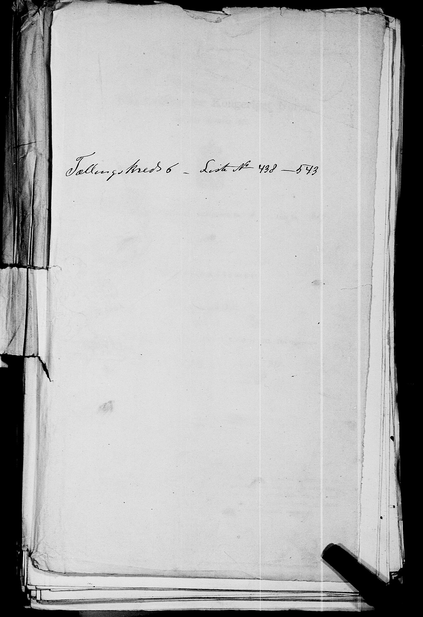 SAKO, 1875 census for 0604B Kongsberg/Kongsberg, 1875, p. 973