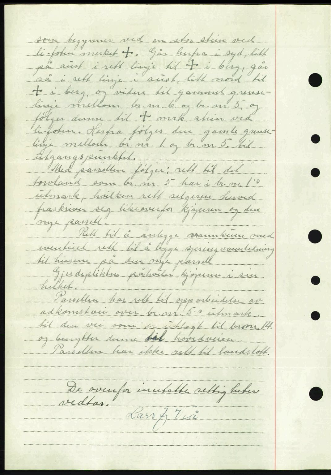 Nordmøre sorenskriveri, AV/SAT-A-4132/1/2/2Ca: Mortgage book no. A103, 1946-1947, Diary no: : 2192/1946