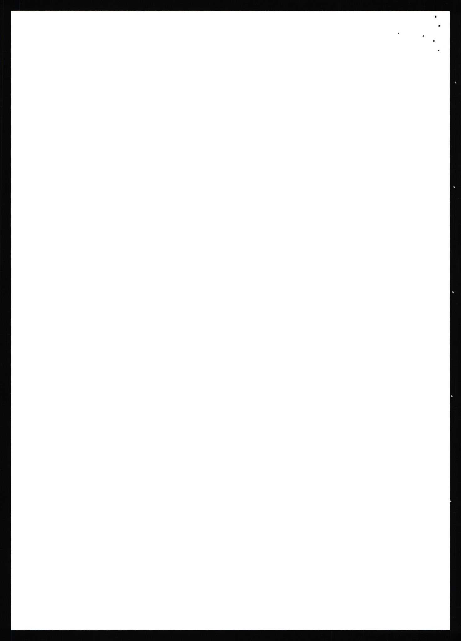 Statsarkivet i Stavanger, AV/SAST-A-101971/03/Y/Yj/L0075: Avskrifter sortert etter gårdsnavn: Skastad - Skjerveim, 1750-1930, p. 369