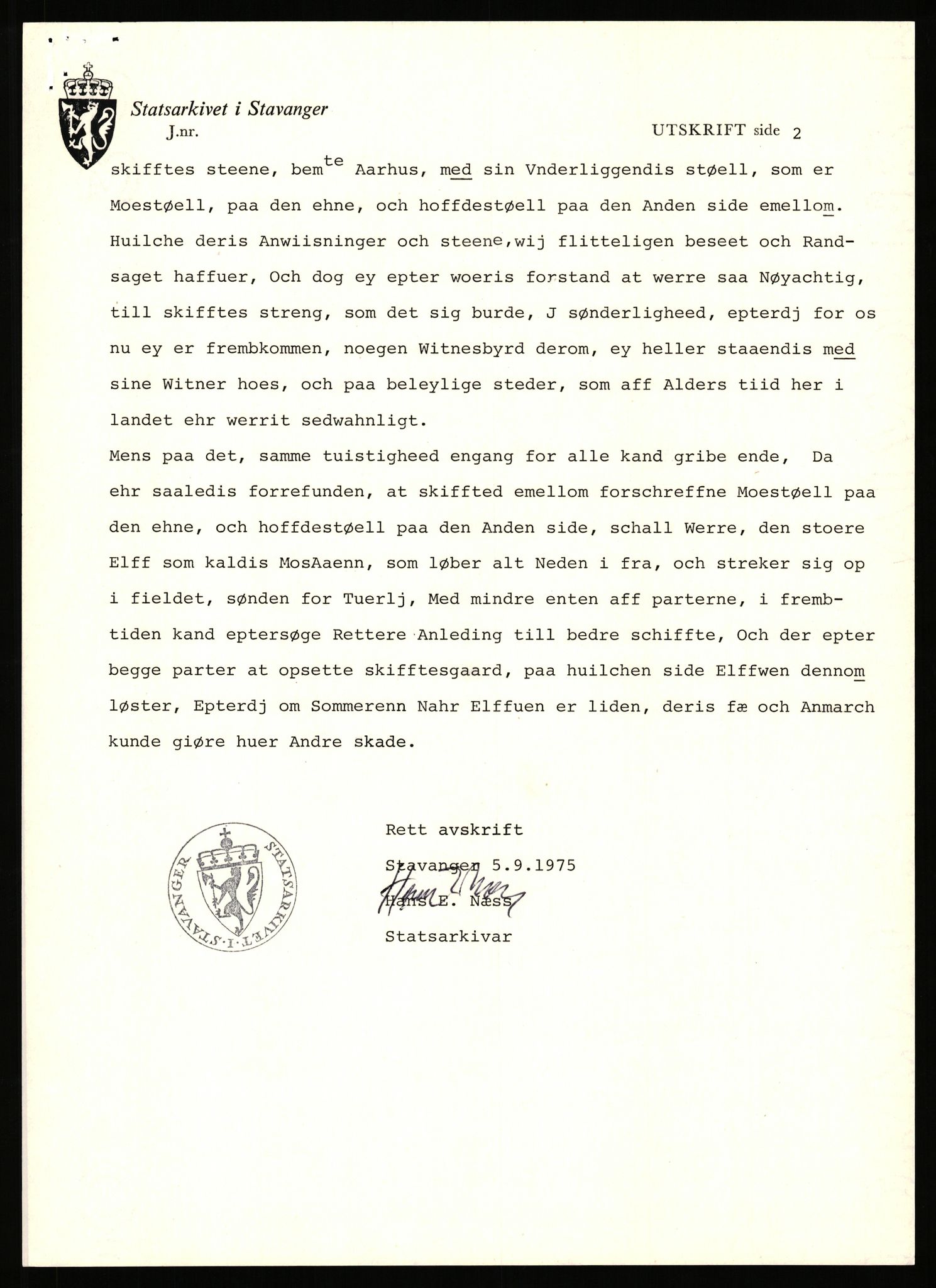 Statsarkivet i Stavanger, AV/SAST-A-101971/03/Y/Yj/L0094: Avskrifter sortert etter gårdsnavn: Vetrhus - Vik i Nerstrand, 1750-1930, p. 13