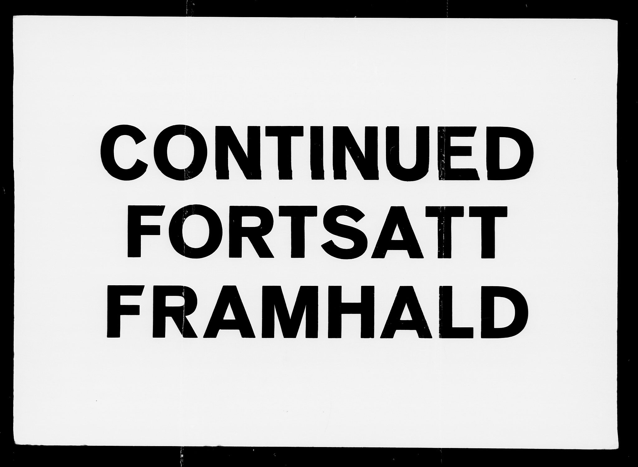 Fylkesmannen i Nordland, AV/SAT-A-0499/1.1/R/Ra/L0007: --, 1809-1835, p. 194