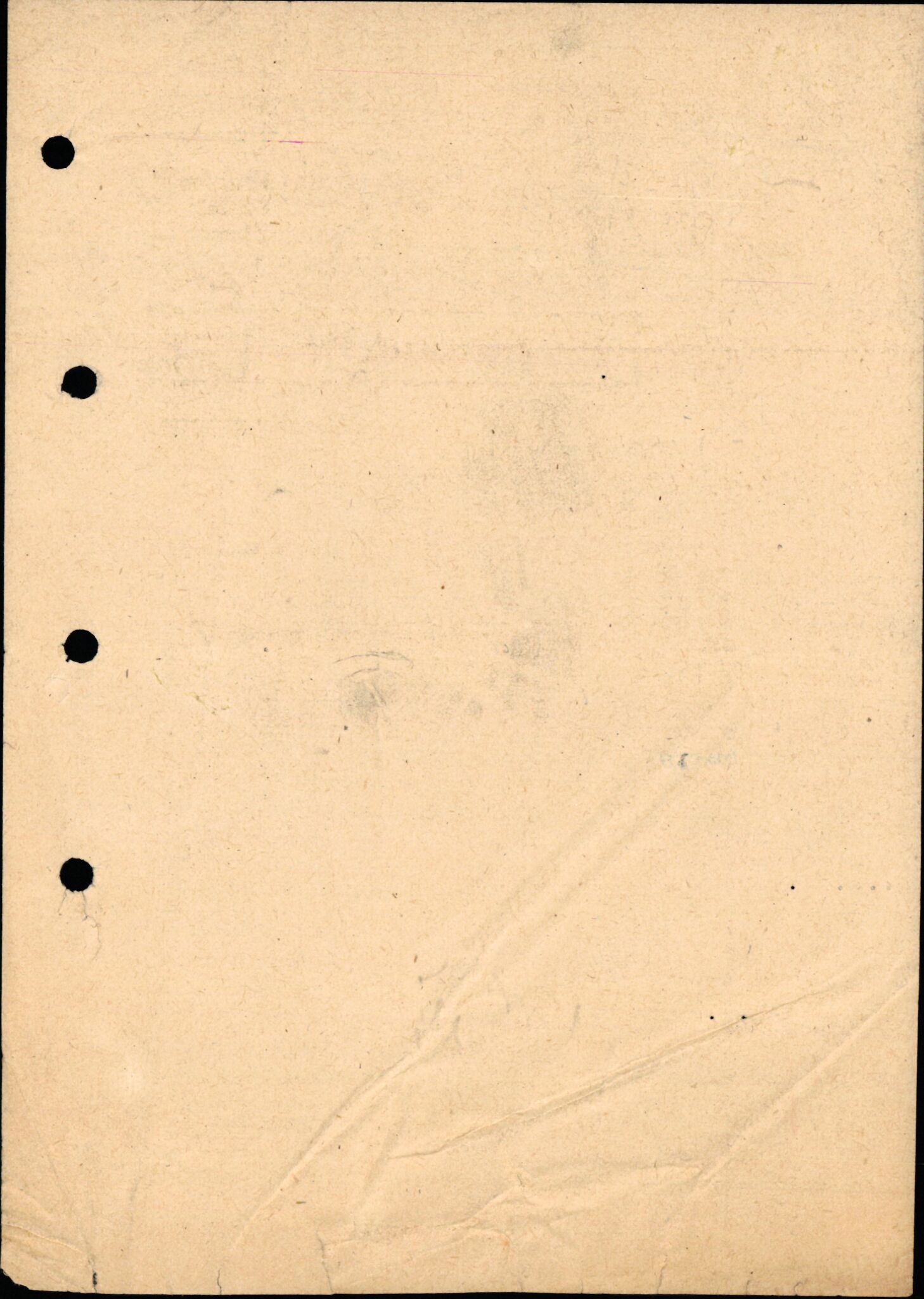 Forsvarets Overkommando. 2 kontor. Arkiv 11.4. Spredte tyske arkivsaker, AV/RA-RAFA-7031/D/Dar/Darb/L0015: Reichskommissariat - NSDAP in Norwegen, 1938-1945, p. 4