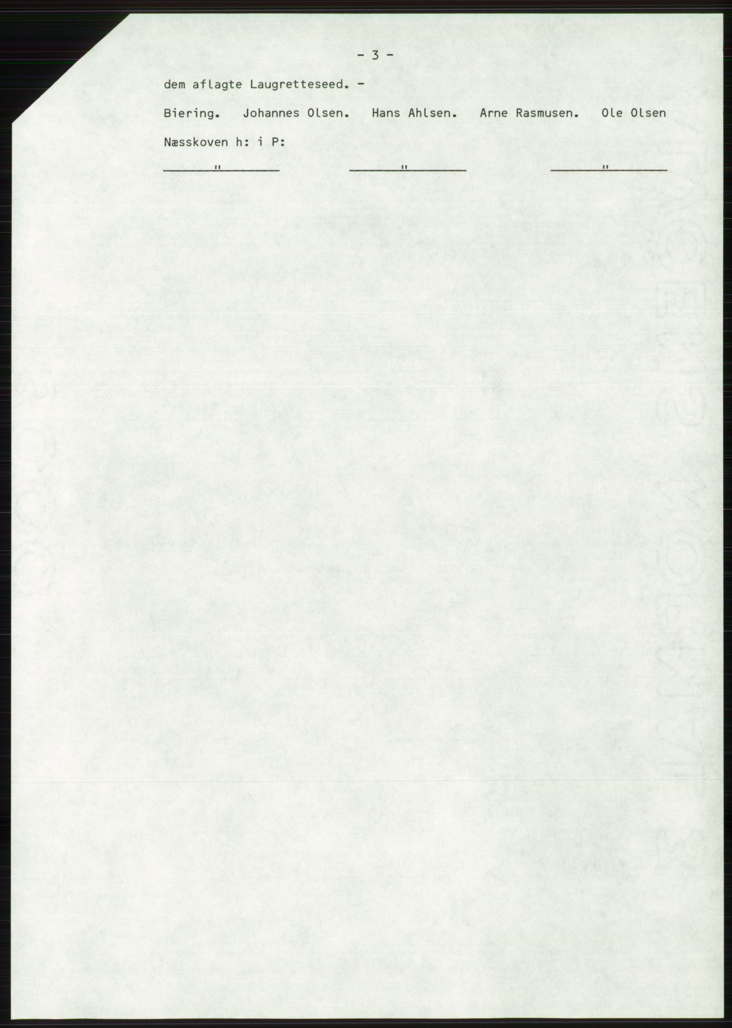 Statsarkivet i Oslo, SAO/A-10621/Z/Zd/L0042: Avskrifter, j.nr 8-4820/1983, 1983, p. 80