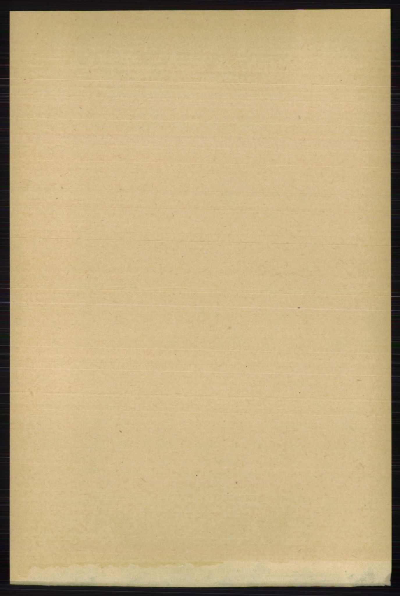 RA, 1891 census for 0715 Botne, 1891, p. 1947