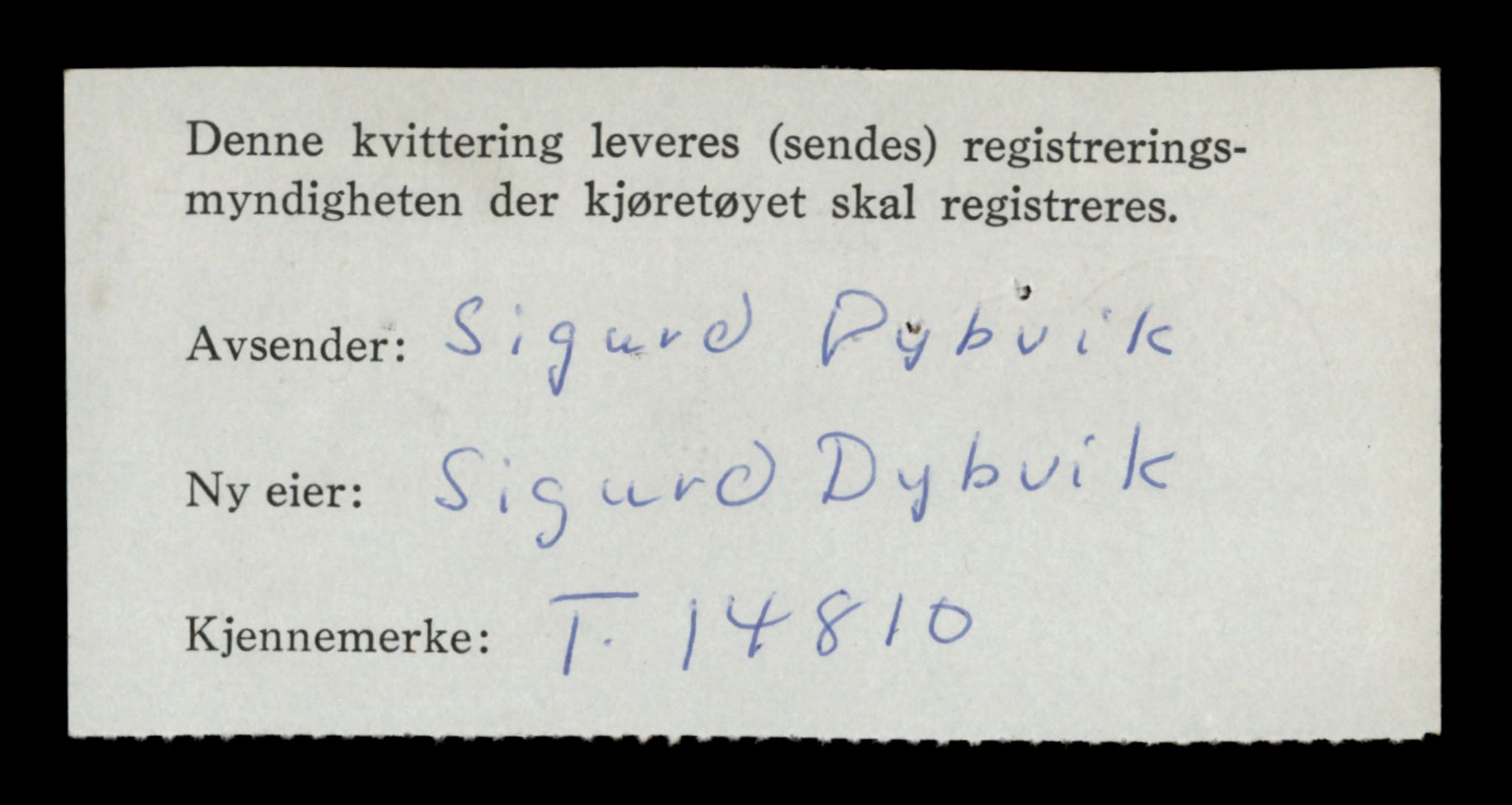 Møre og Romsdal vegkontor - Ålesund trafikkstasjon, AV/SAT-A-4099/F/Fe/L0048: Registreringskort for kjøretøy T 14721 - T 14863, 1927-1998, p. 1978