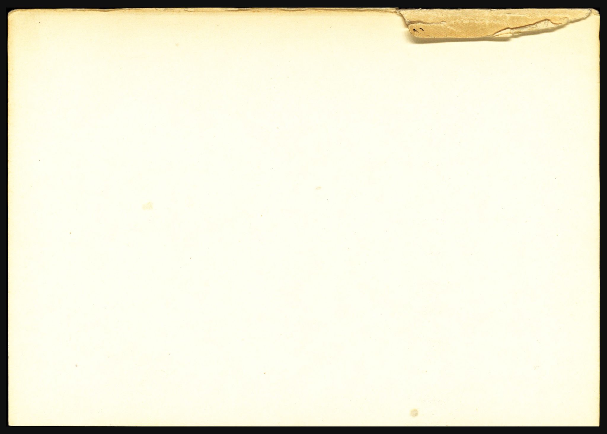 Fosen sorenskriveri, SAT/A-1107/1/3, 1681-1823, p. 3079