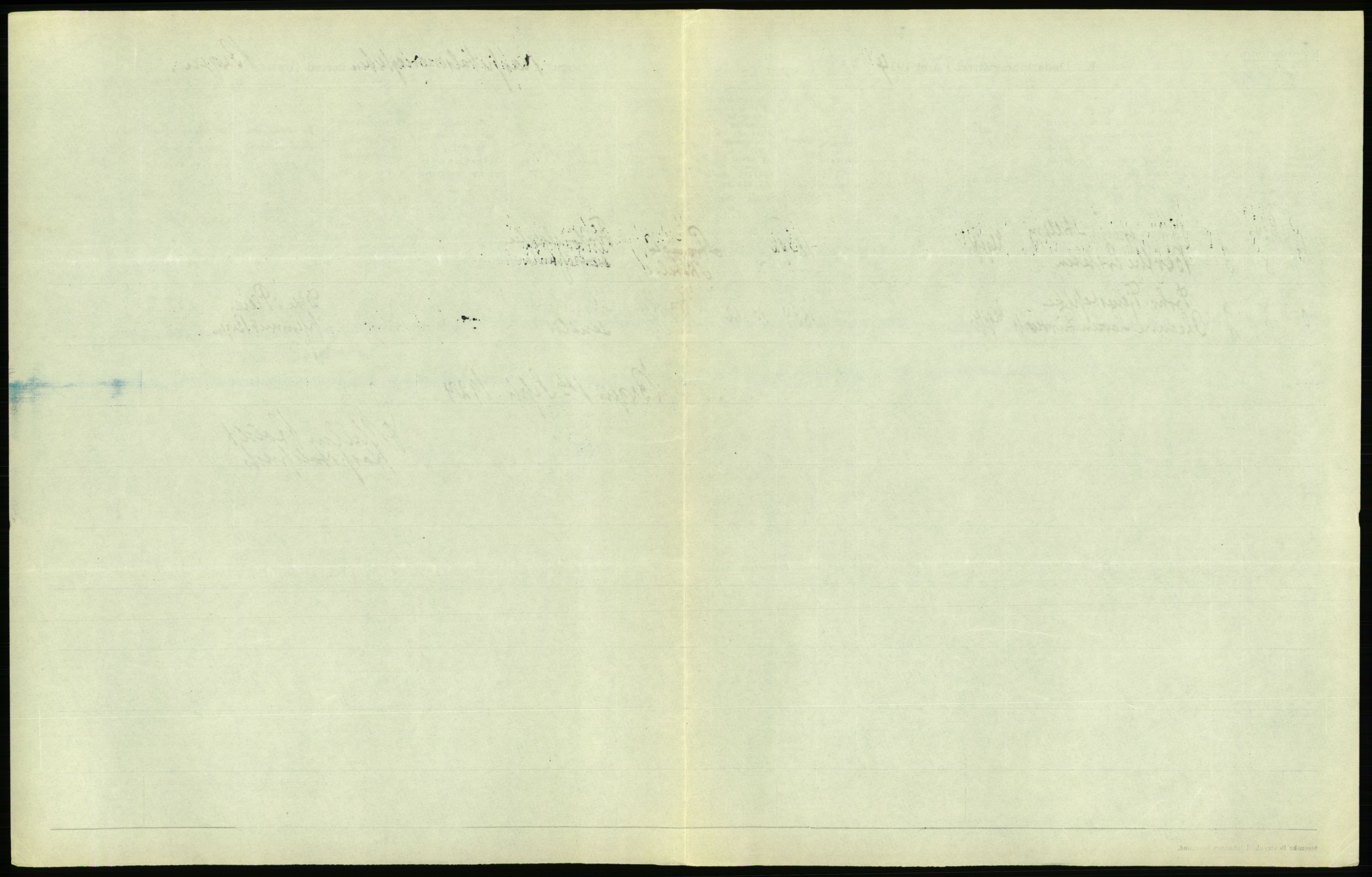 Statistisk sentralbyrå, Sosiodemografiske emner, Befolkning, RA/S-2228/D/Df/Dfc/Dfcd/L0028: Bergen: Gifte, døde., 1924, p. 643