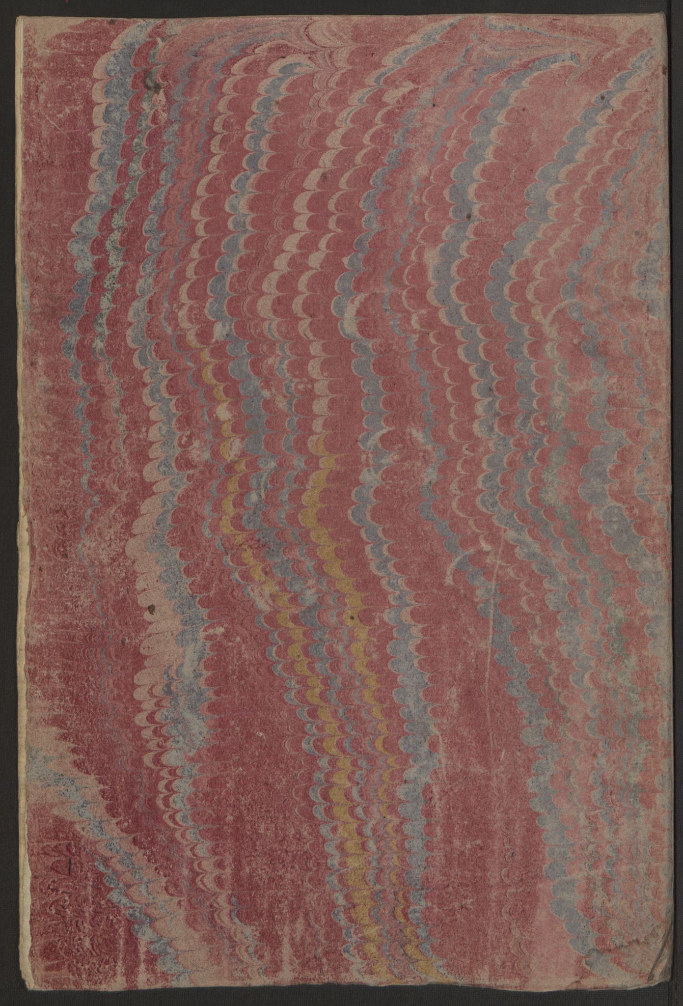 Rentekammeret inntil 1814, Reviderte regnskaper, Byregnskaper, AV/RA-EA-4066/R/Rp/L0366/0001: [P20] Kontribusjonsregnskap / Ekstraskatt, 1763, p. 215