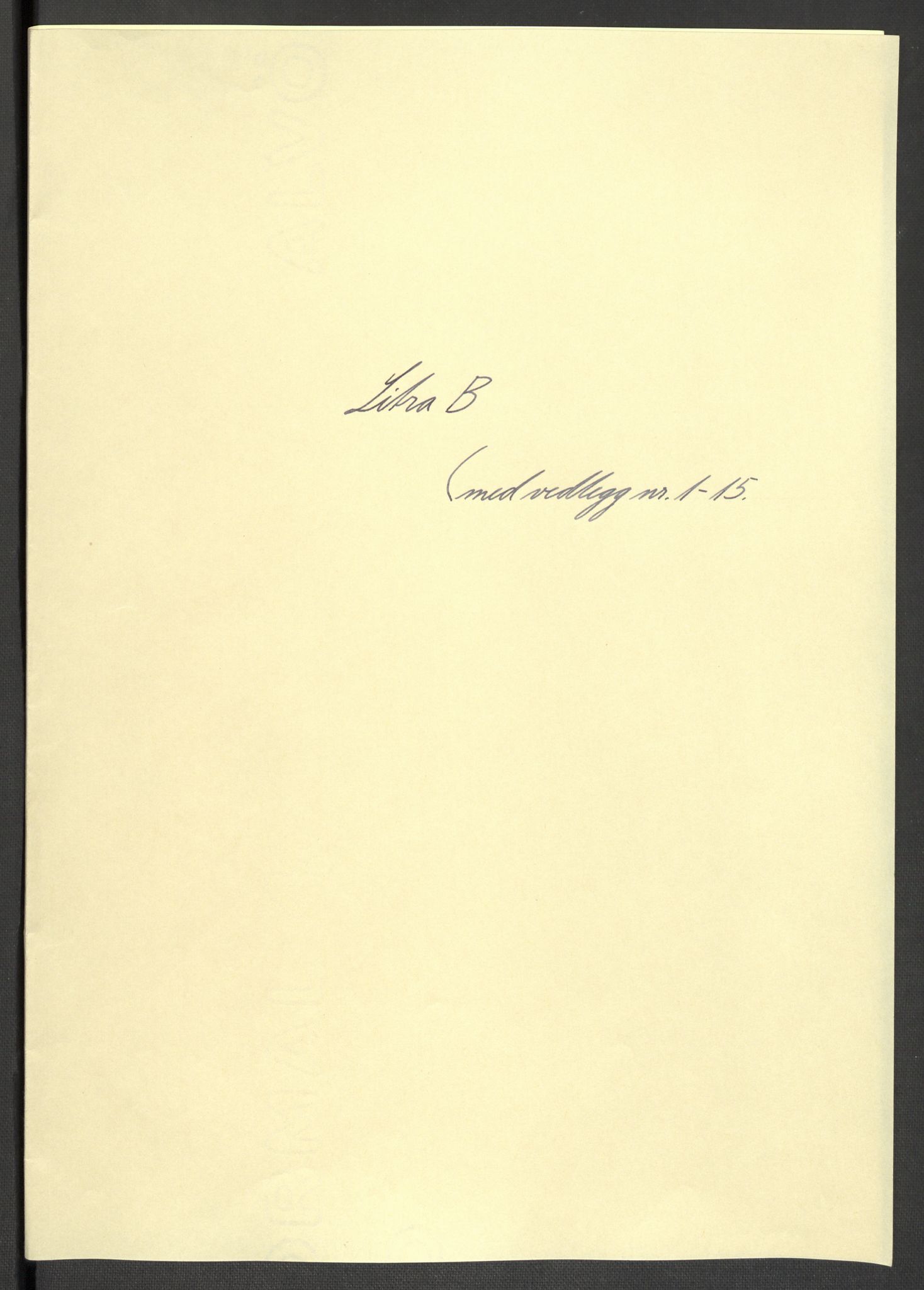Rentekammeret inntil 1814, Reviderte regnskaper, Fogderegnskap, AV/RA-EA-4092/R47/L2859: Fogderegnskap Ryfylke, 1701-1702, p. 115