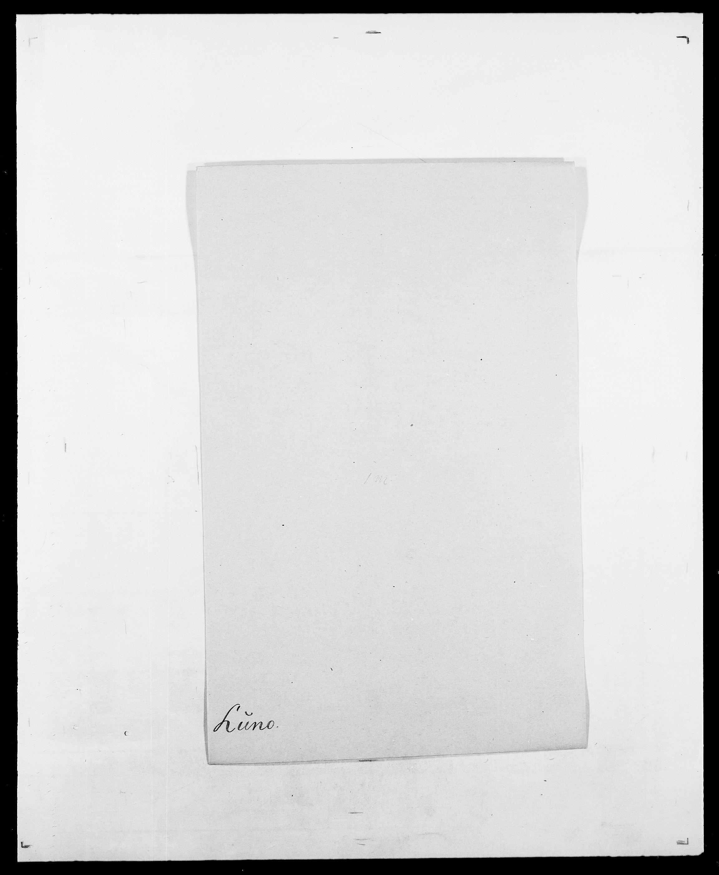 Delgobe, Charles Antoine - samling, SAO/PAO-0038/D/Da/L0024: Lobech - Lærum, p. 650