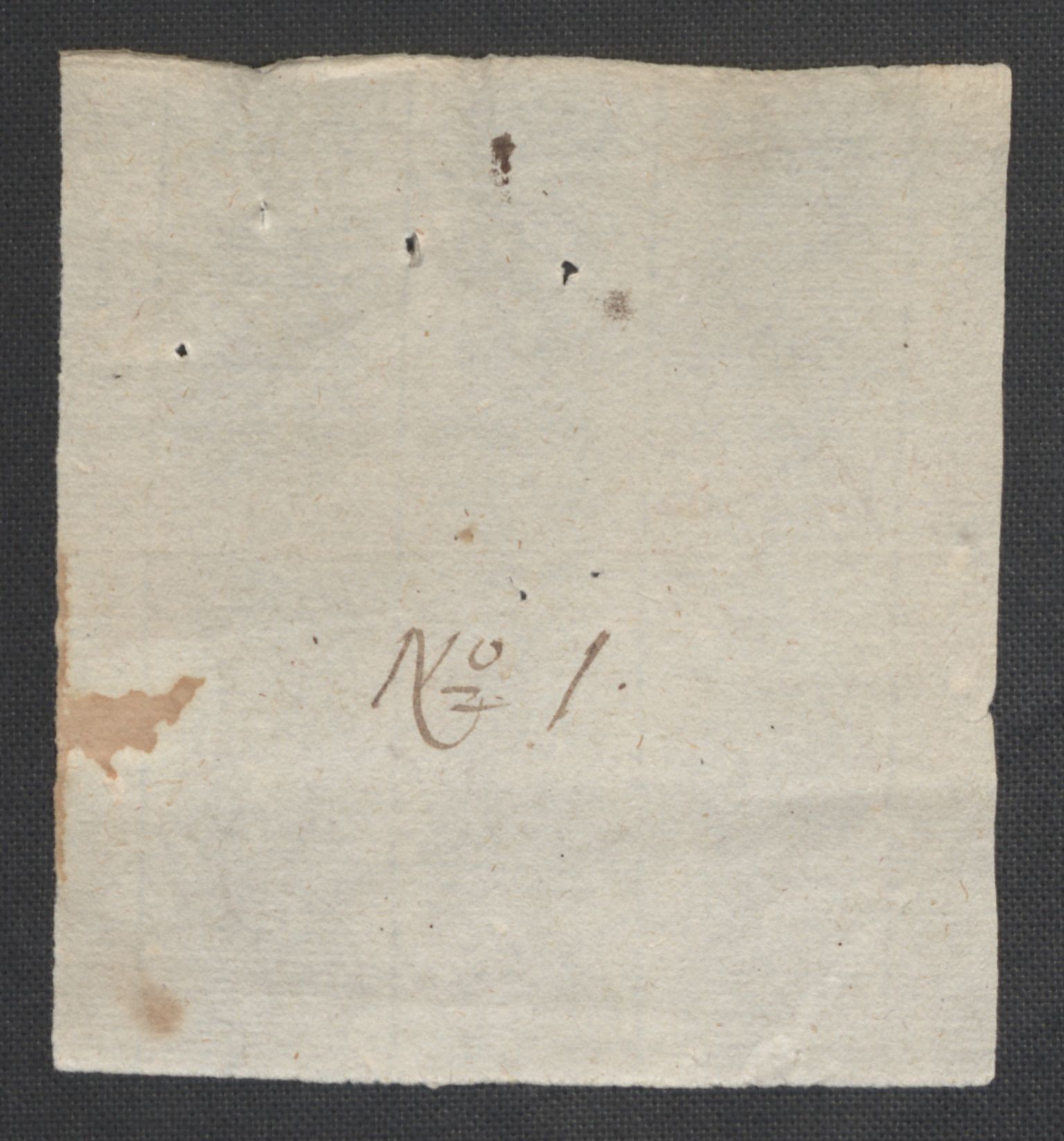 Rentekammeret inntil 1814, Reviderte regnskaper, Fogderegnskap, AV/RA-EA-4092/R39/L2319: Fogderegnskap Nedenes, 1710-1711, p. 572