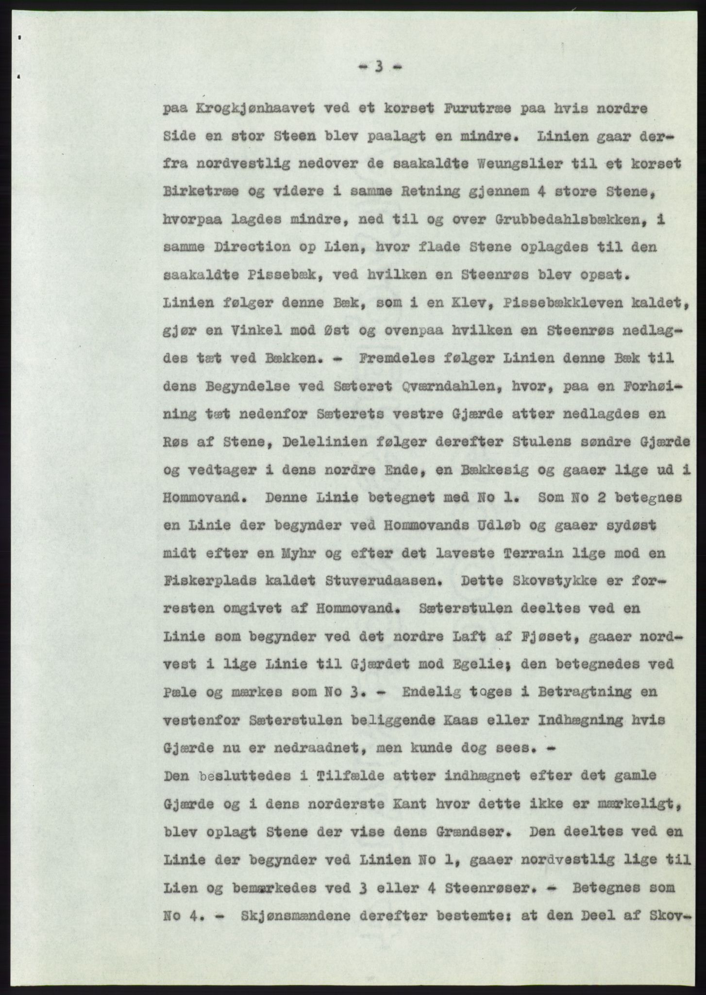 Statsarkivet i Kongsberg, SAKO/A-0001, 1957, p. 414