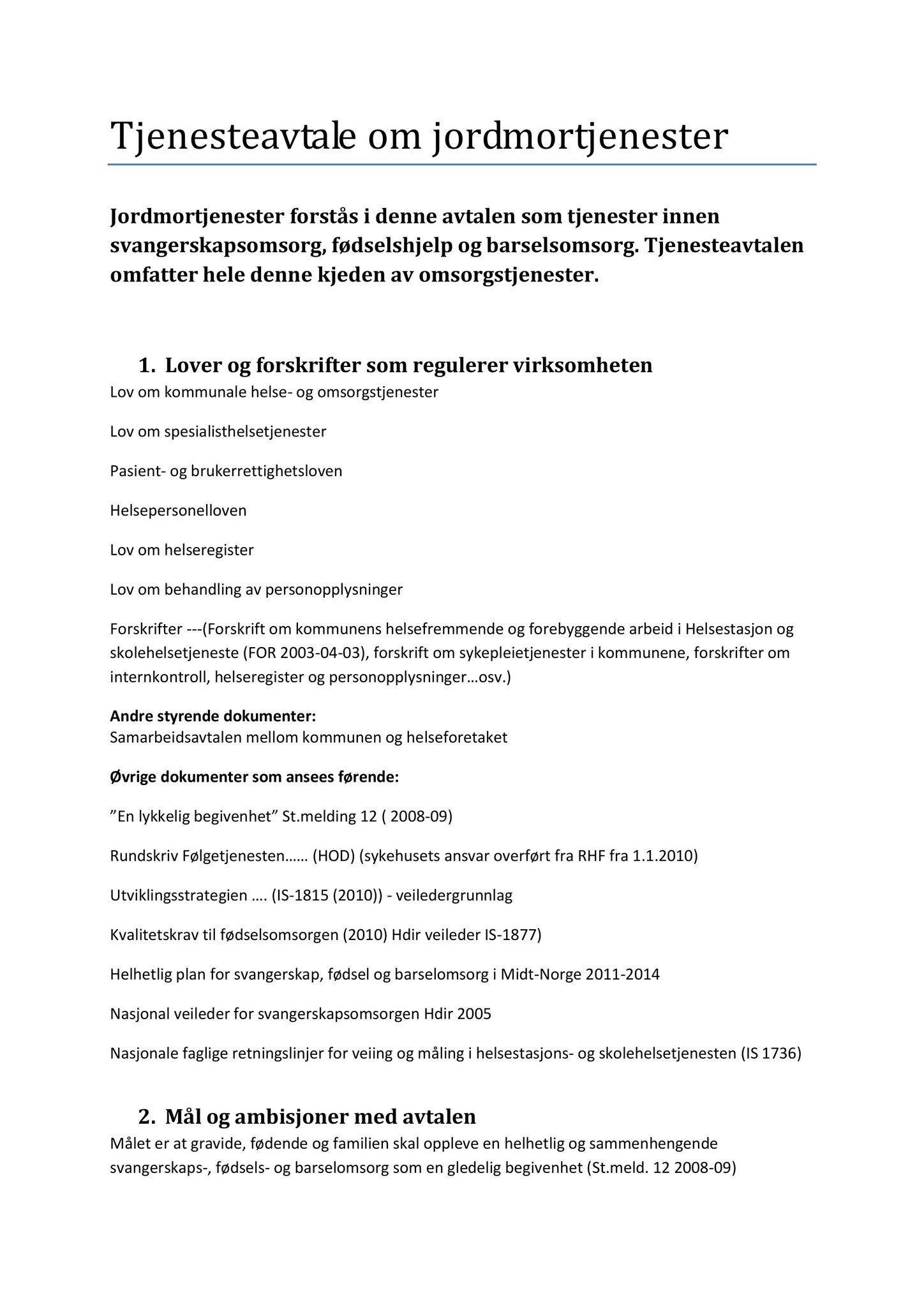 Klæbu Kommune, TRKO/KK/05-UOm/L003: Utvalg for omsorg - Møtedokumenter, 2012, p. 190