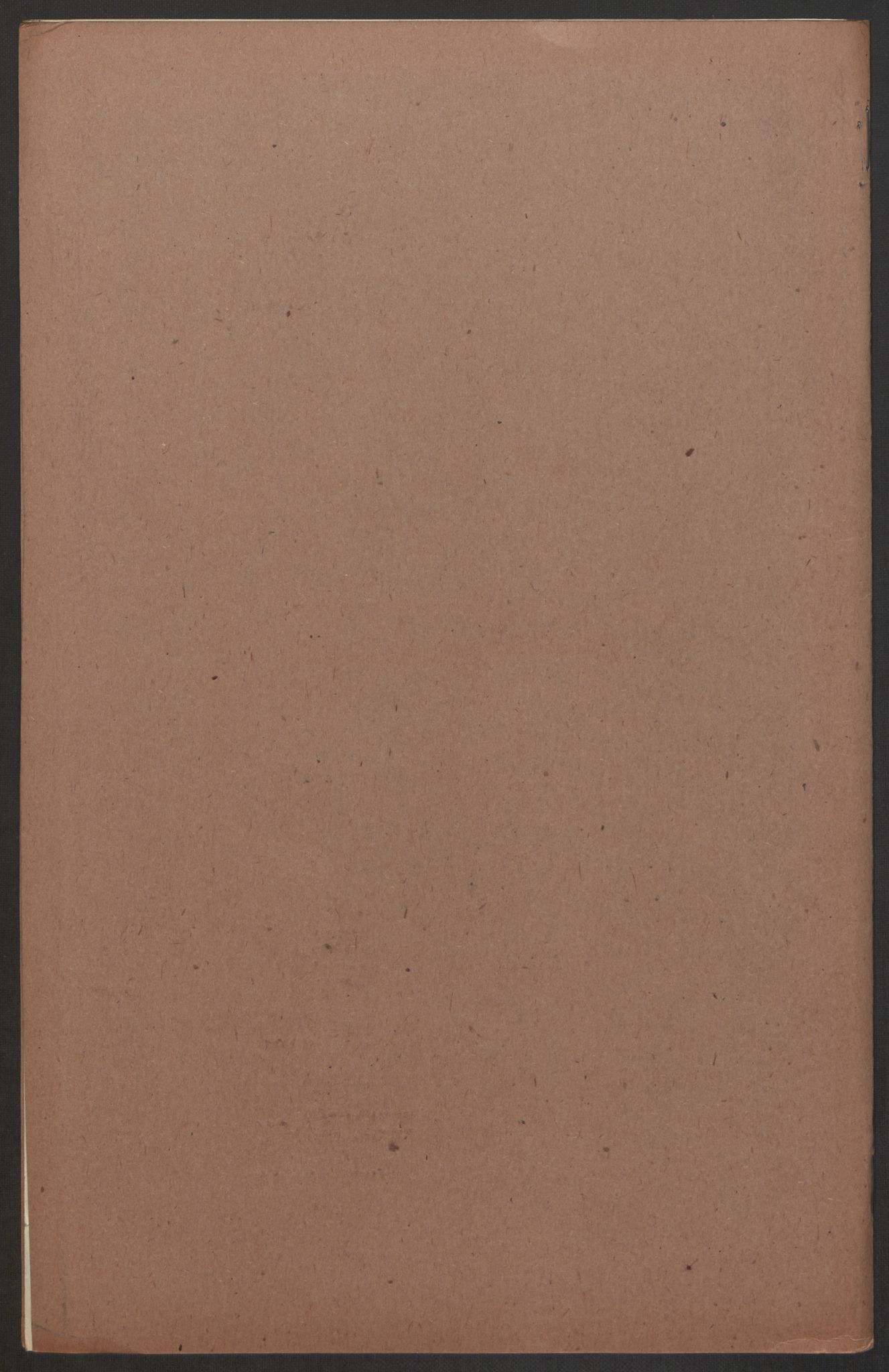 Norges Statsbaner, Baneavdelingen B, RA/S-1619/1/F/Fa/L0042: NORGE-JYLLAND, 1920, p. 241