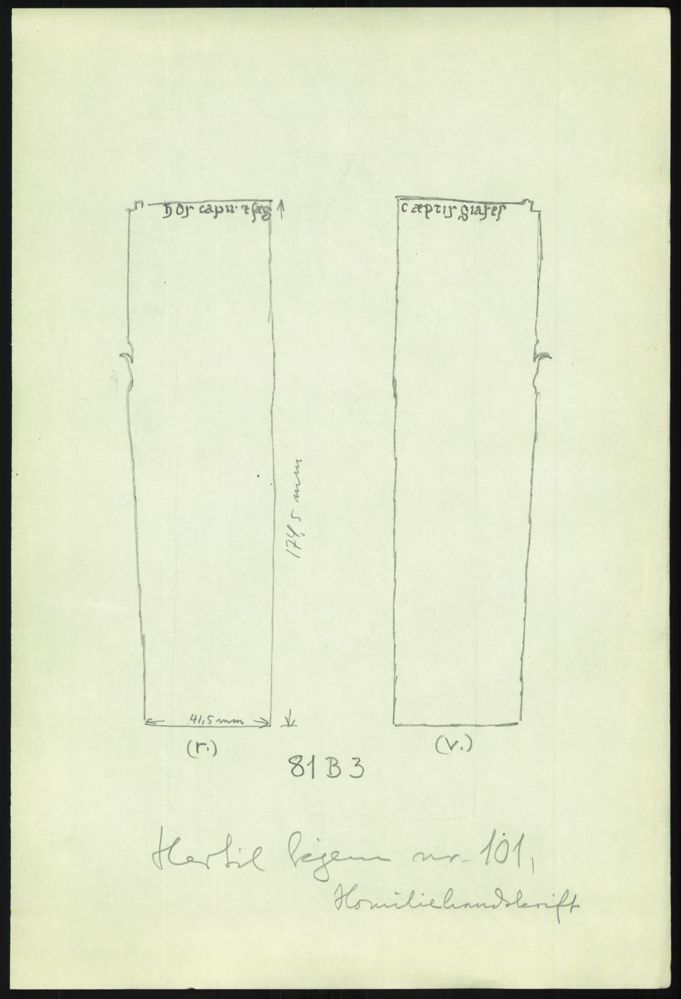 Riksarkivet, AV/RA-S-1577, p. 316