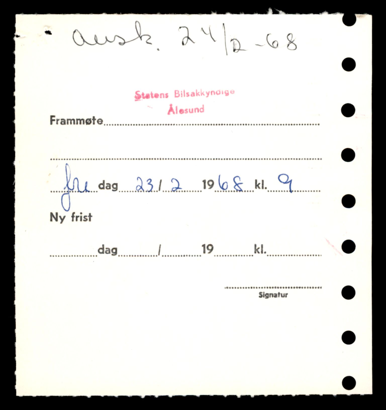 Møre og Romsdal vegkontor - Ålesund trafikkstasjon, AV/SAT-A-4099/F/Fe/L0043: Registreringskort for kjøretøy T 14080 - T 14204, 1927-1998, p. 145
