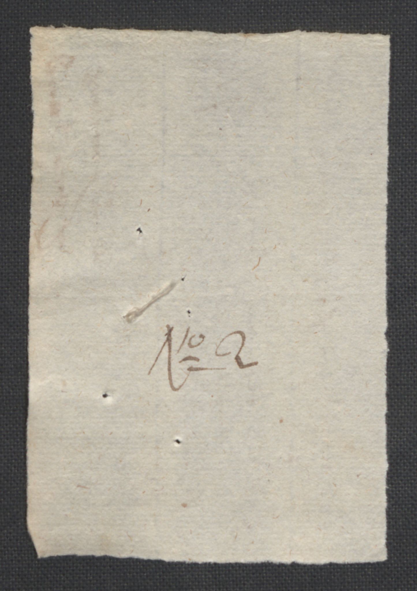 Rentekammeret inntil 1814, Reviderte regnskaper, Fogderegnskap, AV/RA-EA-4092/R39/L2319: Fogderegnskap Nedenes, 1710-1711, p. 574