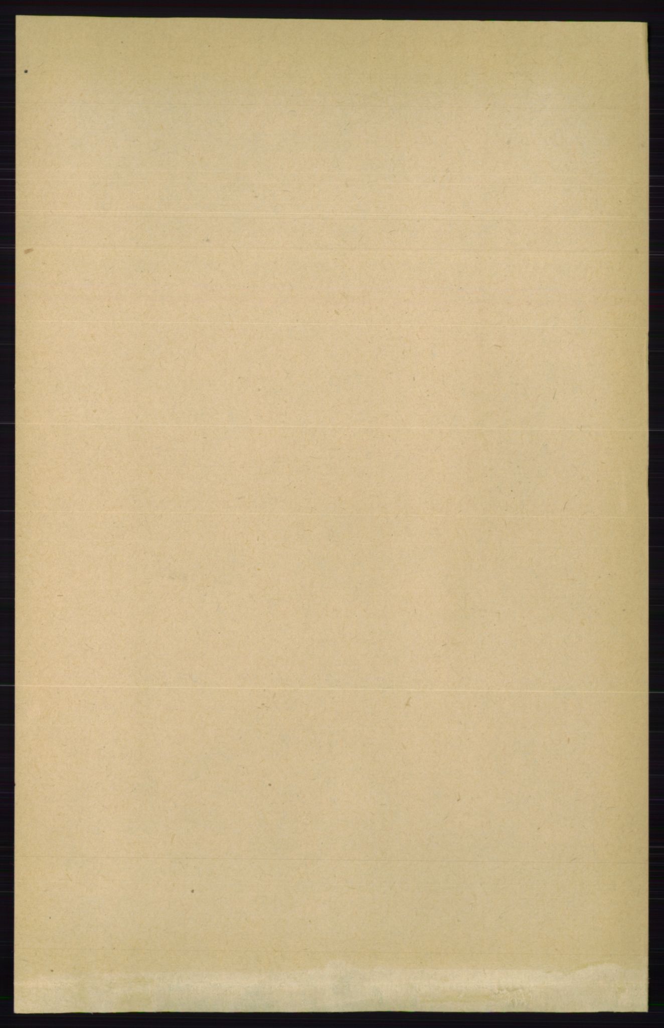 RA, 1891 census for 0824 Gransherad, 1891, p. 849