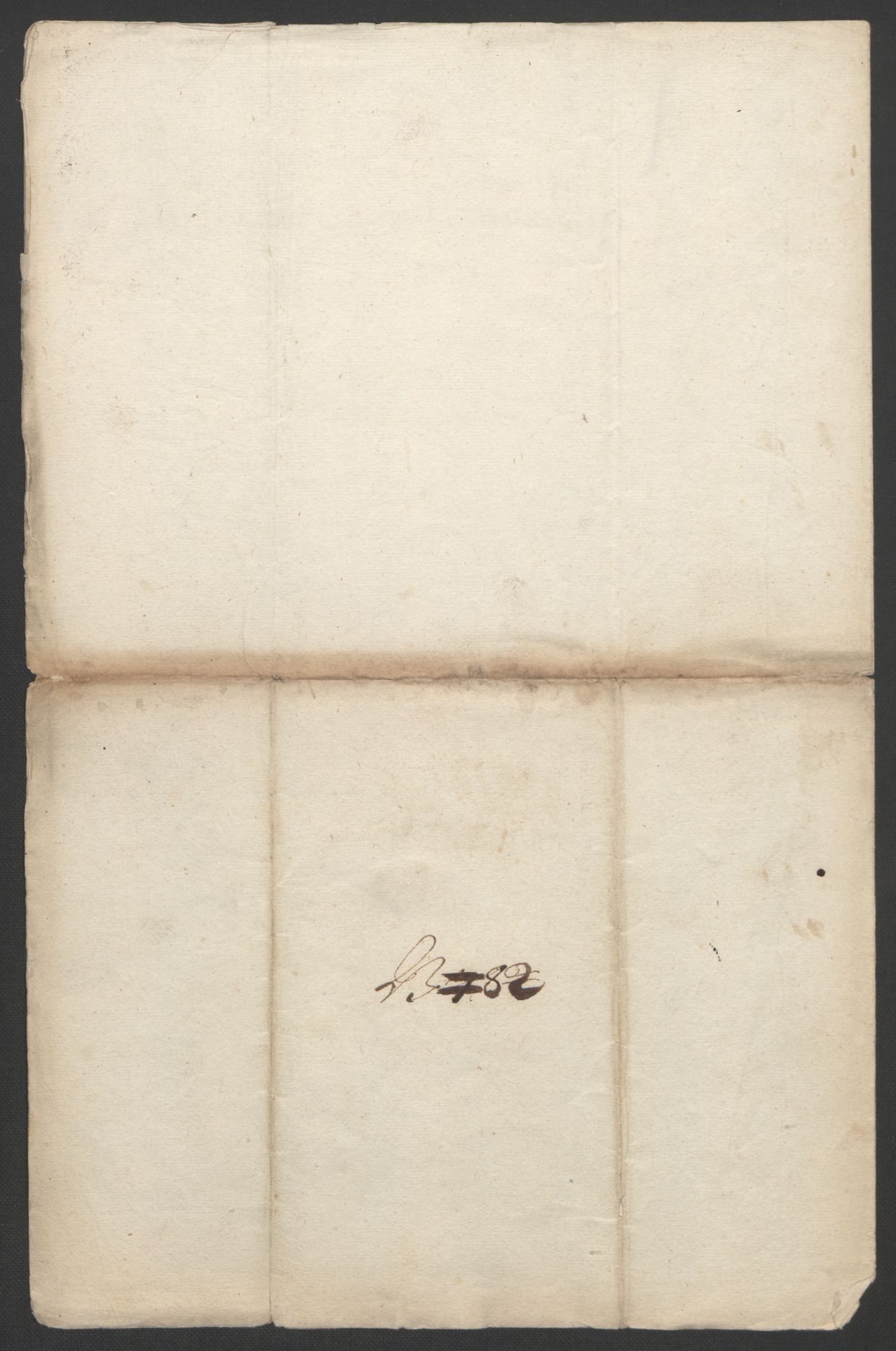 Rentekammeret inntil 1814, Reviderte regnskaper, Fogderegnskap, RA/EA-4092/R32/L1842: Fogderegnskap Jarlsberg grevskap, 1664-1673, p. 215