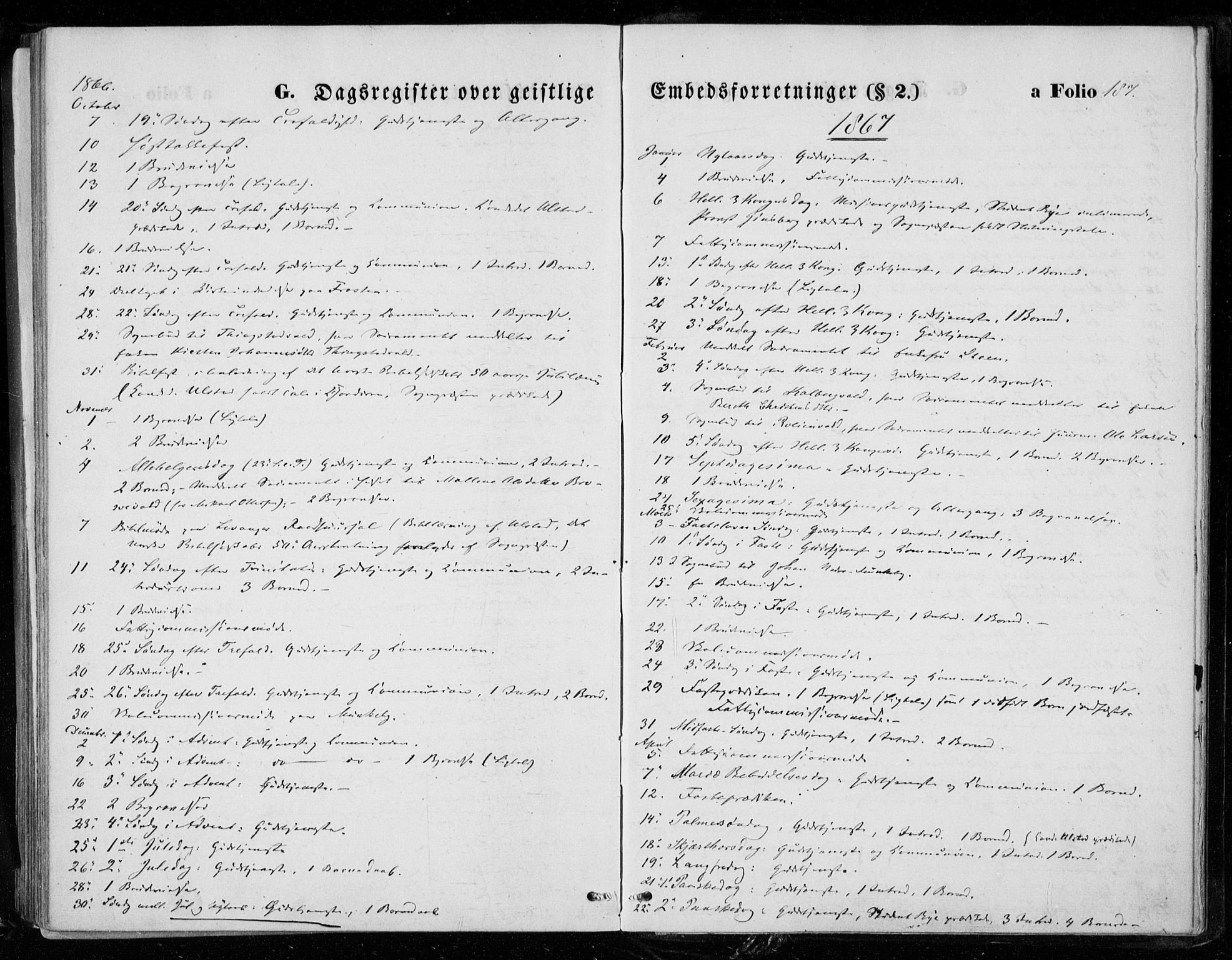 Ministerialprotokoller, klokkerbøker og fødselsregistre - Nord-Trøndelag, AV/SAT-A-1458/721/L0206: Parish register (official) no. 721A01, 1864-1874, p. 187