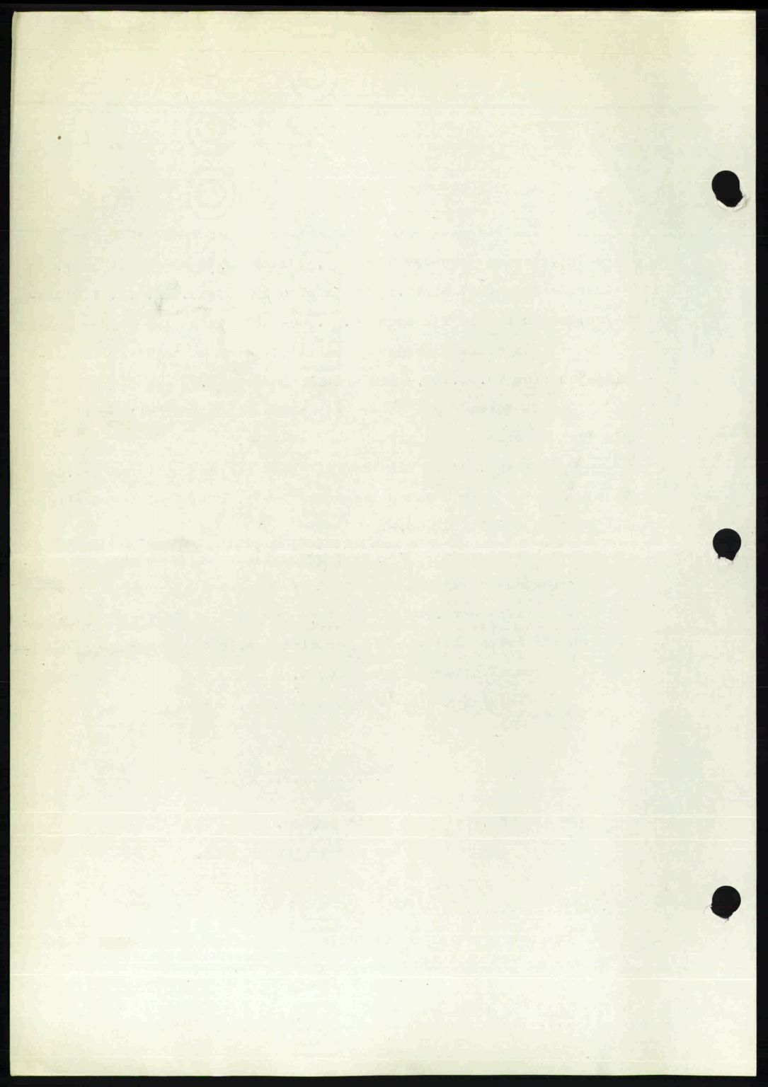 Idd og Marker sorenskriveri, AV/SAO-A-10283/G/Gb/Gbb/L0013: Mortgage book no. A13, 1949-1950, Diary no: : 318/1950