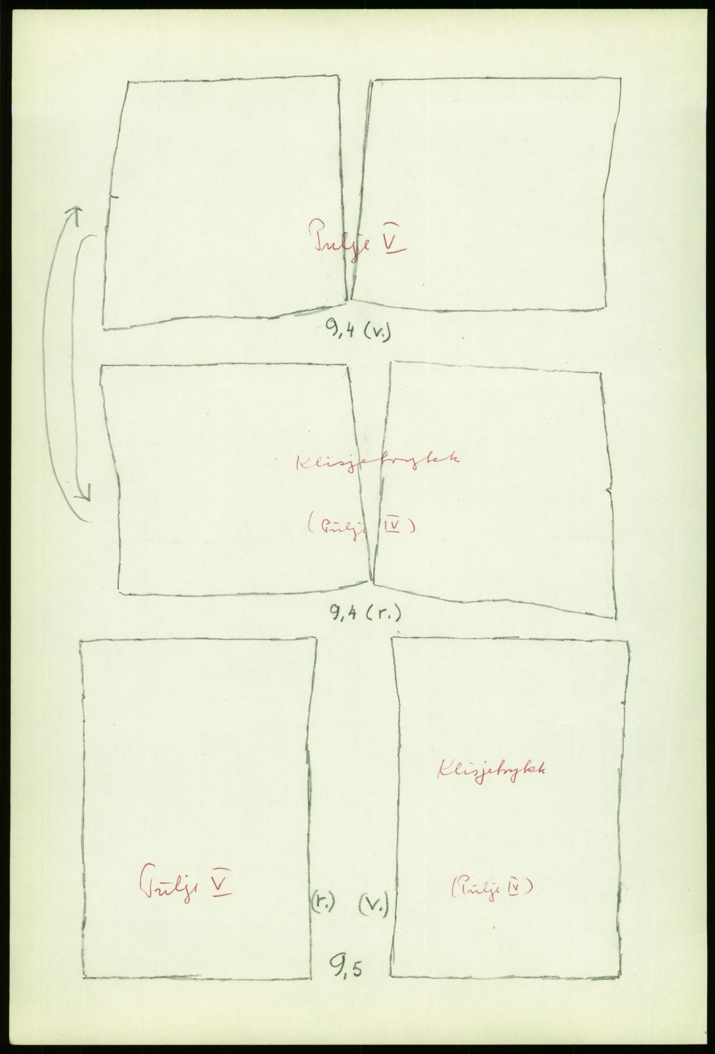 Riksarkivet, RA/S-1577, p. 89