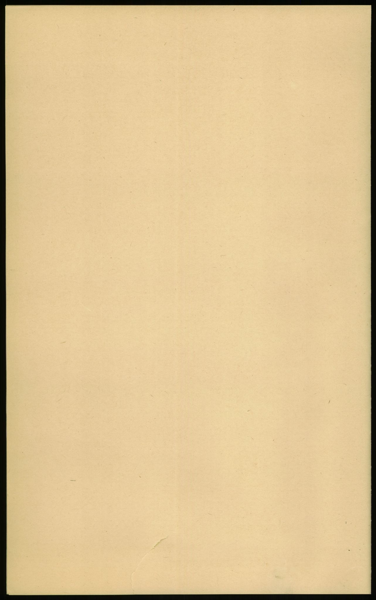 Samlinger til kildeutgivelse, Amerikabrevene, AV/RA-EA-4057/F/L0008: Innlån fra Hedmark: Gamkind - Semmingsen, 1838-1914, p. 96