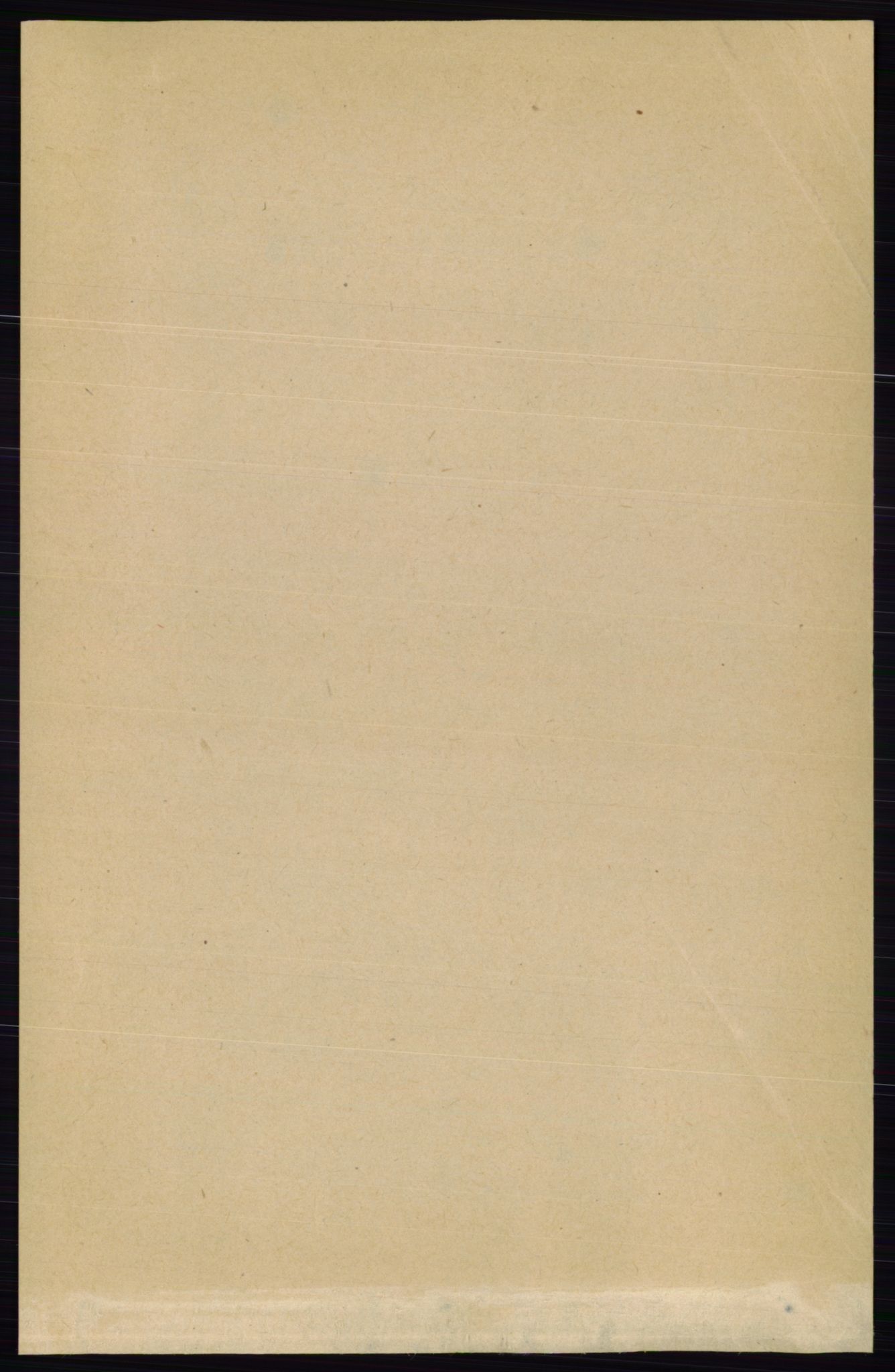RA, 1891 census for 0127 Skiptvet, 1891, p. 87
