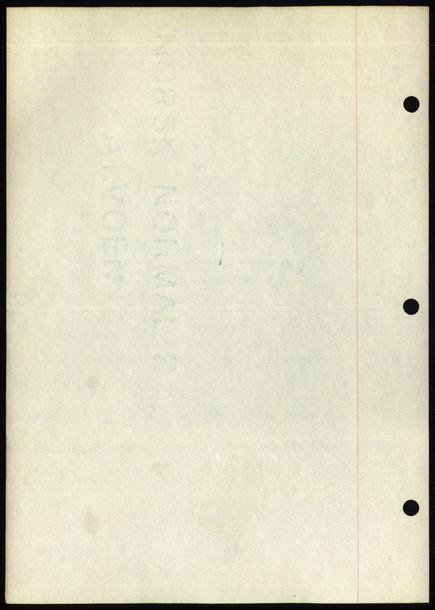 Jæren sorenskriveri, SAST/A-100310/03/G/Gba/L0070: Mortgage book, 1938-1938, Diary no: : 1382/1938