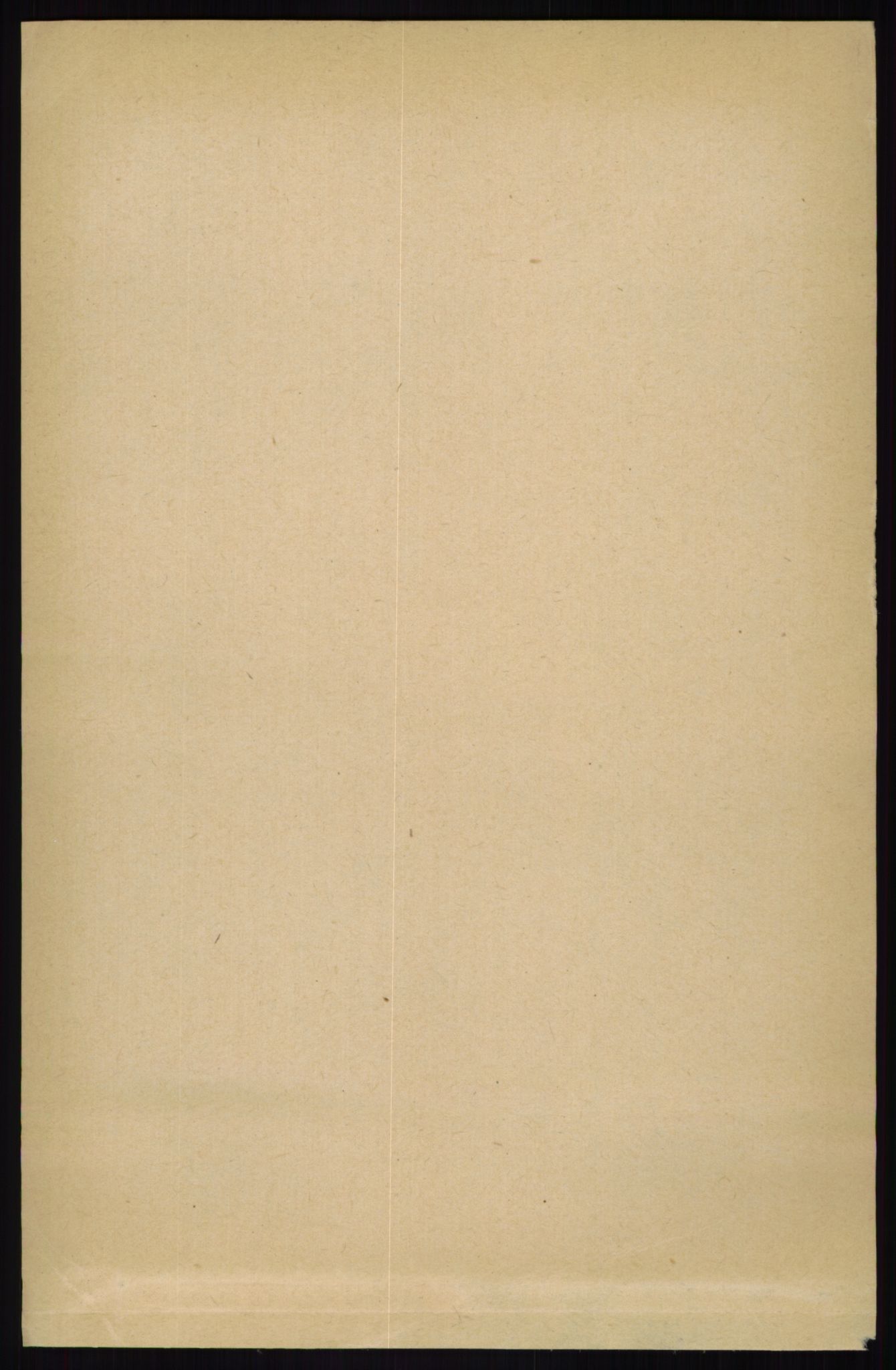 RA, 1891 census for 0431 Sollia, 1891, p. 411
