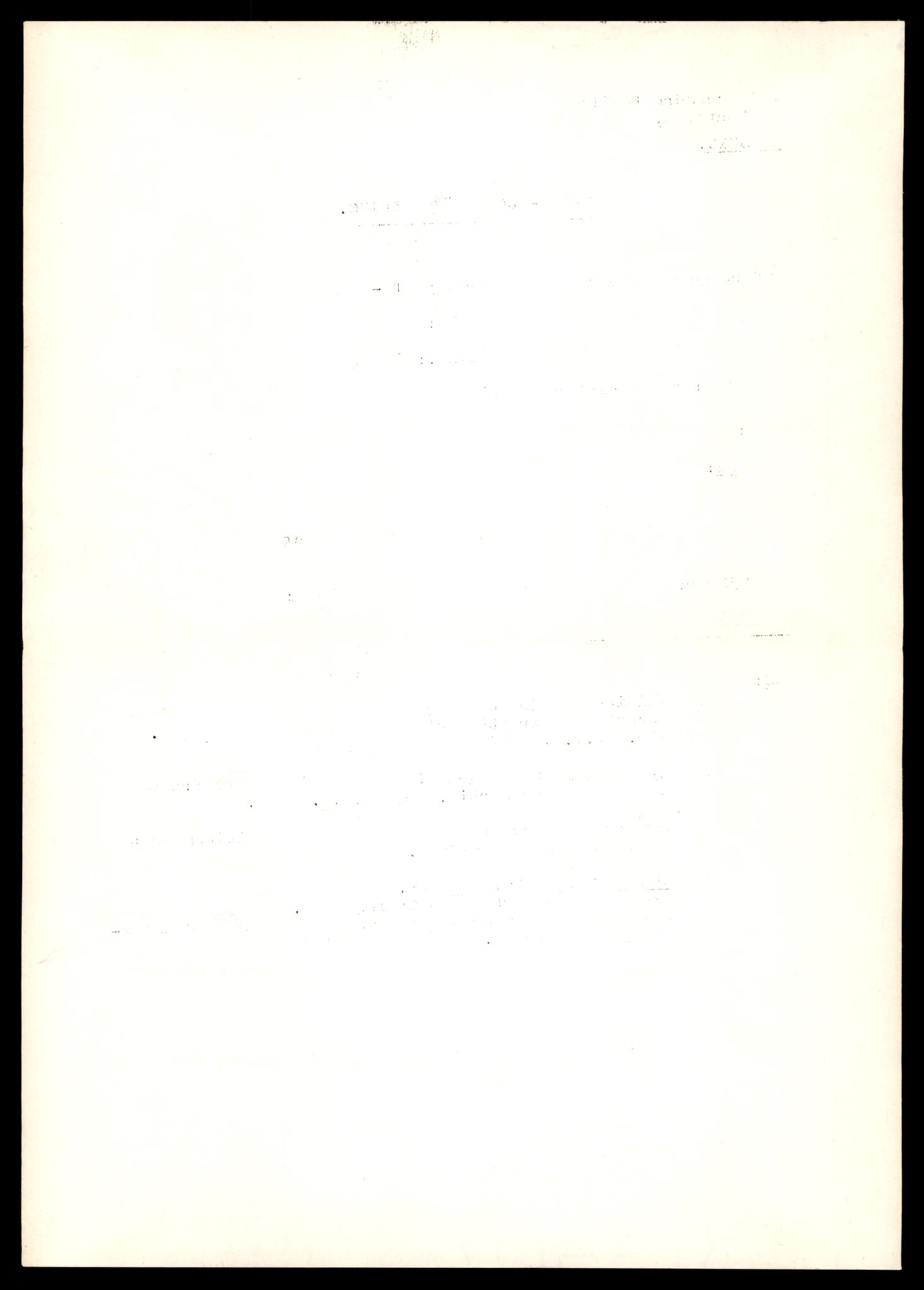 Møre og Romsdal vegkontor - Ålesund trafikkstasjon, AV/SAT-A-4099/F/Fe/L0012: Registreringskort for kjøretøy T 1290 - T 1450, 1927-1998, p. 46