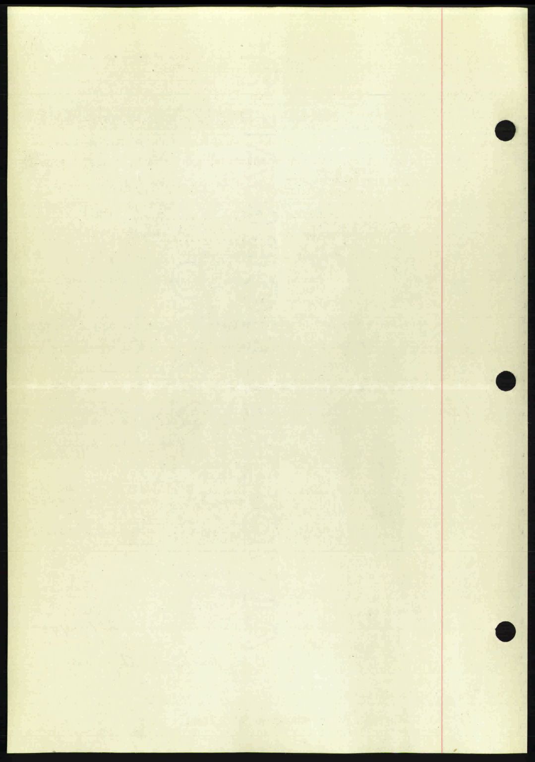 Romsdal sorenskriveri, SAT/A-4149/1/2/2C: Mortgage book no. A16, 1944-1944, Diary no: : 387/1944