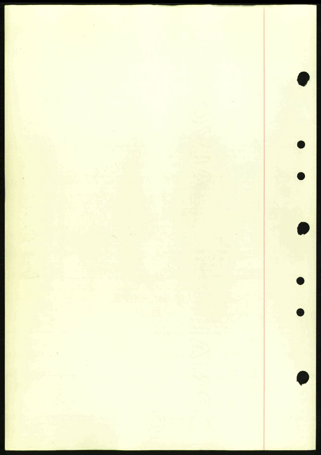 Moss sorenskriveri, SAO/A-10168: Mortgage book no. A9, 1941-1942, Diary no: : 325/1942