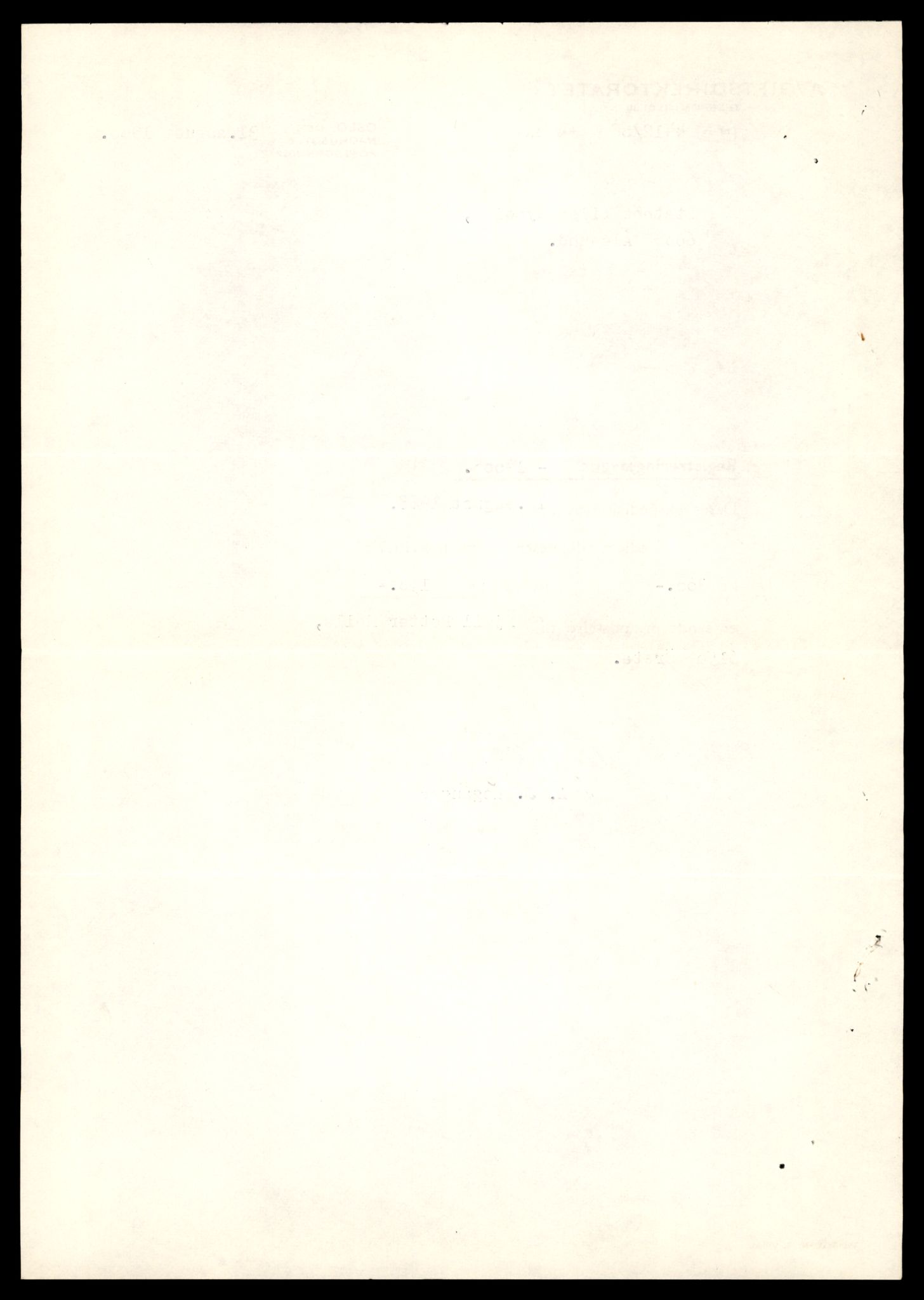 Møre og Romsdal vegkontor - Ålesund trafikkstasjon, AV/SAT-A-4099/F/Fe/L0042: Registreringskort for kjøretøy T 13906 - T 14079, 1927-1998, p. 1368