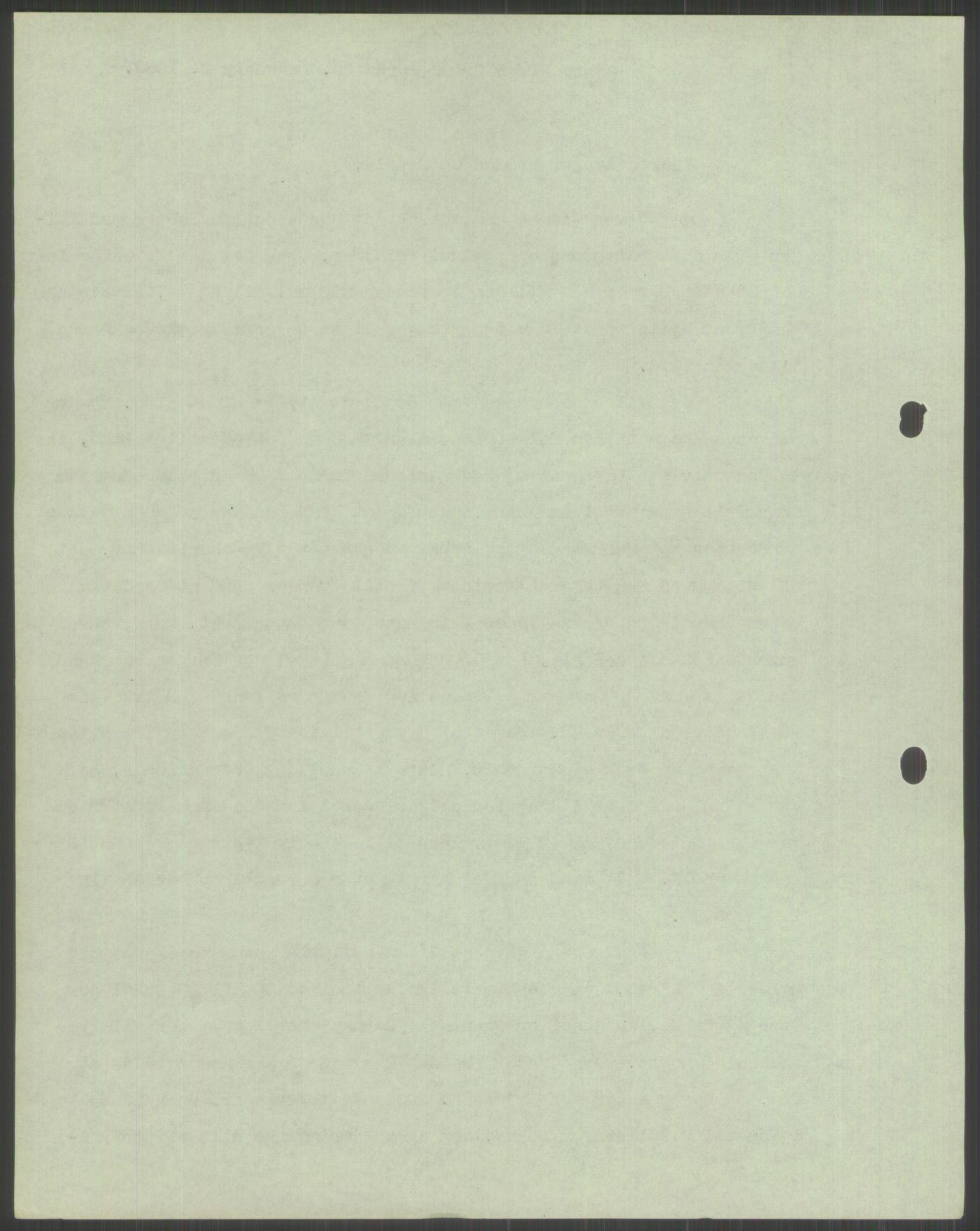 Samlinger til kildeutgivelse, Amerikabrevene, RA/EA-4057/F/L0037: Arne Odd Johnsens amerikabrevsamling I, 1855-1900, p. 1156