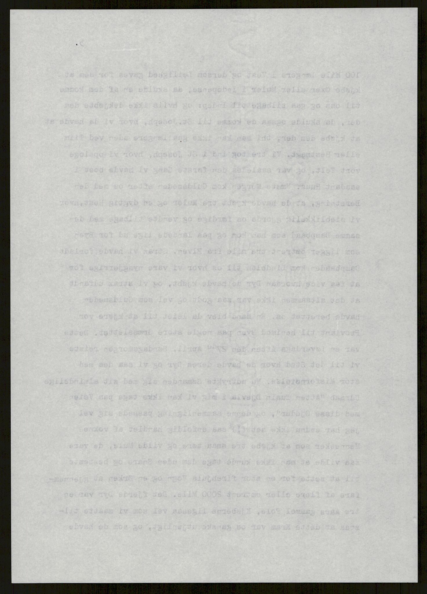 Samlinger til kildeutgivelse, Amerikabrevene, AV/RA-EA-4057/F/L0024: Innlån fra Telemark: Gunleiksrud - Willard, 1838-1914, p. 605