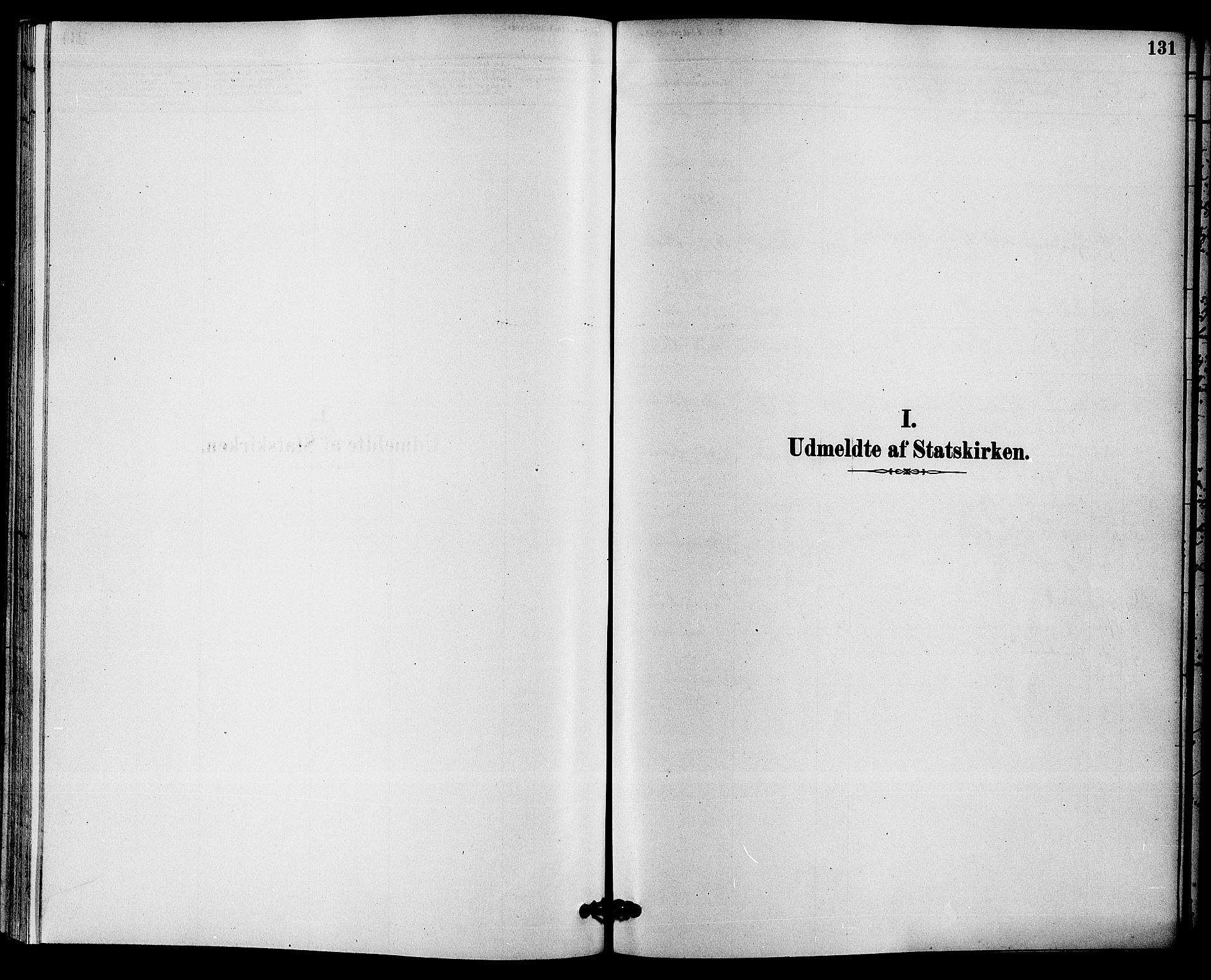 Solum kirkebøker, SAKO/A-306/F/Fc/L0001: Parish register (official) no. III 1, 1877-1891, p. 131