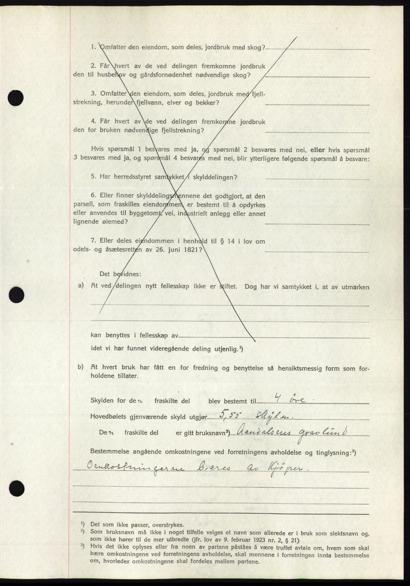 Romsdal sorenskriveri, AV/SAT-A-4149/1/2/2C/L0055: Mortgage book no. 49, 1928-1929, Deed date: 15.10.1928